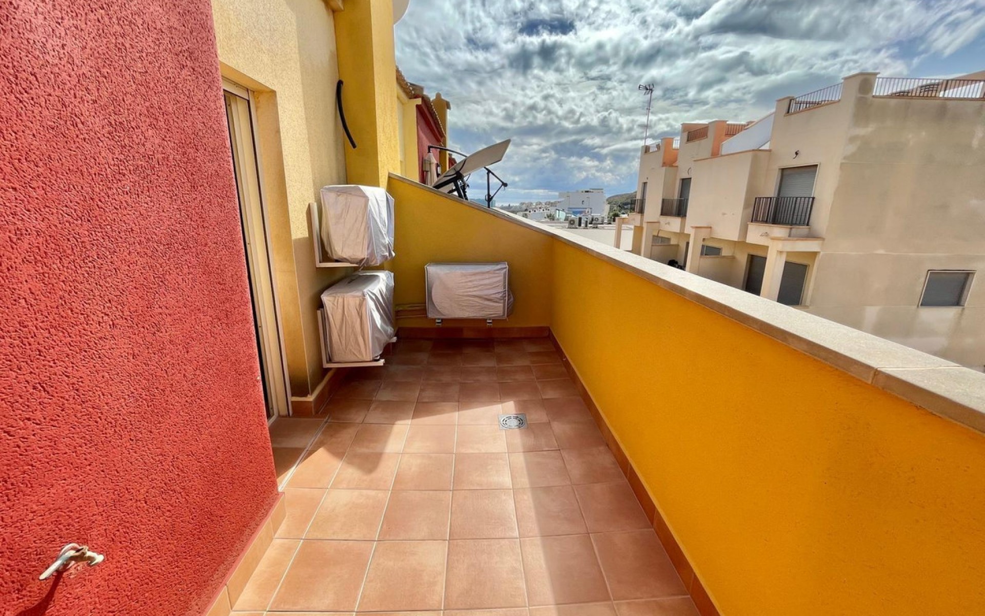 A Vendre - Maison de ville - Guardamar Del Segura - Guardamar del Segura Centro