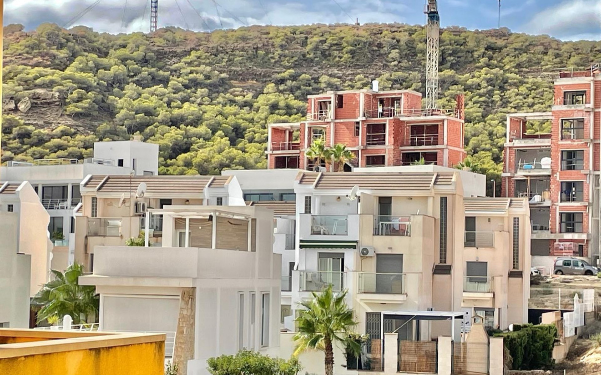A Vendre - Maison de ville - Guardamar Del Segura - Guardamar del Segura Centro