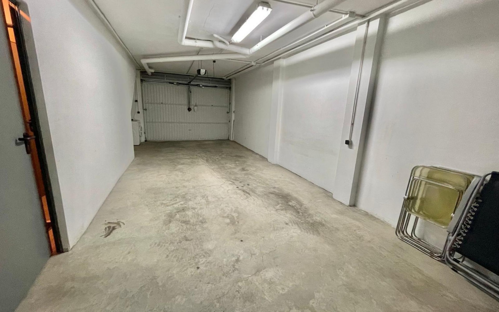 A Vendre - Maison de ville - Guardamar Del Segura - Guardamar del Segura Centro