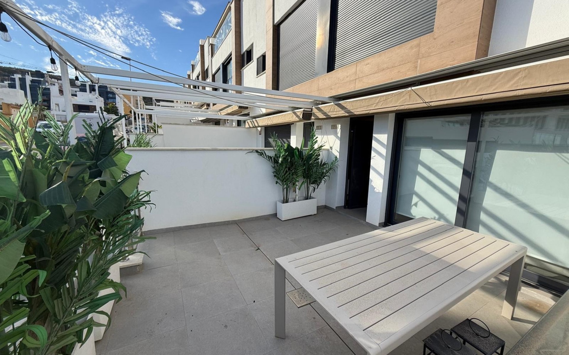 A Vendre - Maison de ville - Guardamar Del Segura - Guardamar del Segura Centro