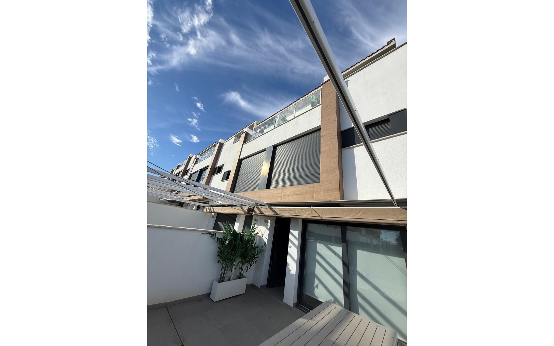 A Vendre - Maison de ville - Guardamar Del Segura - Guardamar del Segura Centro