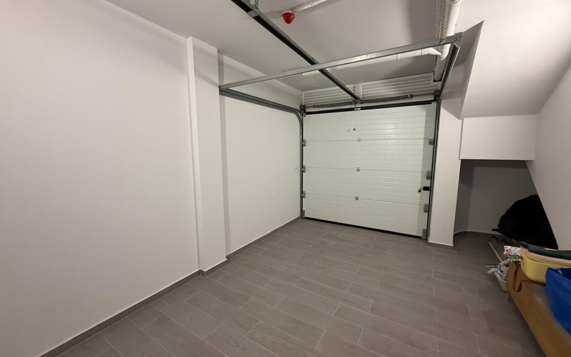 A Vendre - Maison de ville - Guardamar Del Segura - Guardamar del Segura Centro