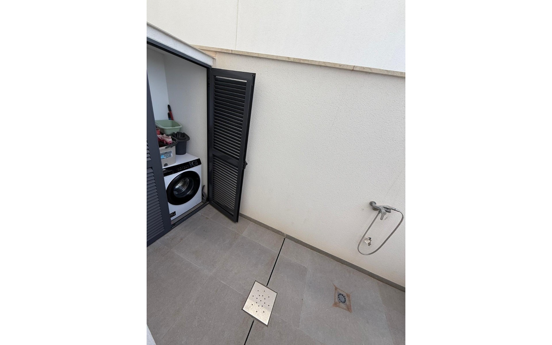 A Vendre - Maison de ville - Guardamar Del Segura - Guardamar del Segura Centro