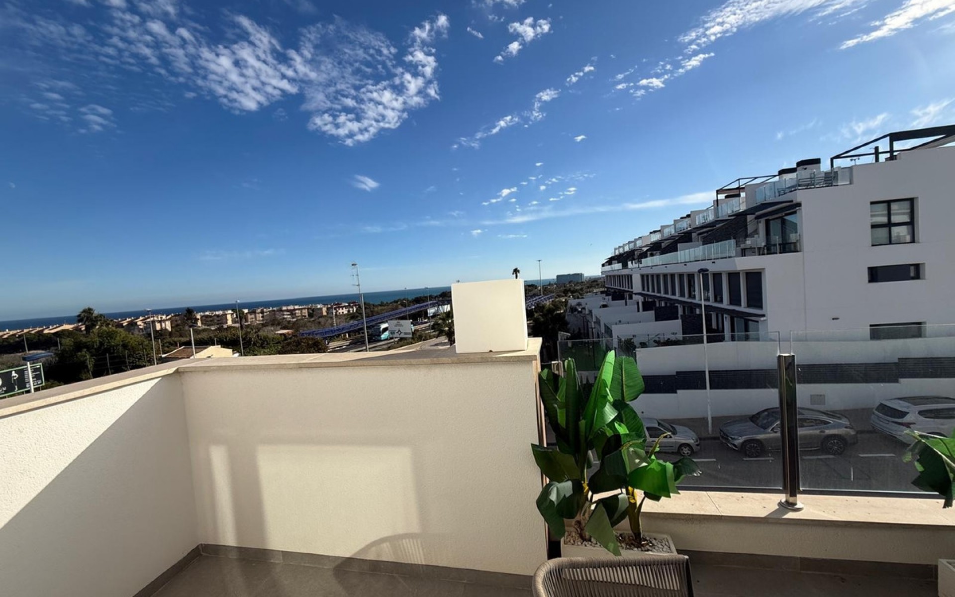 A Vendre - Maison de ville - Guardamar Del Segura - Guardamar del Segura Centro