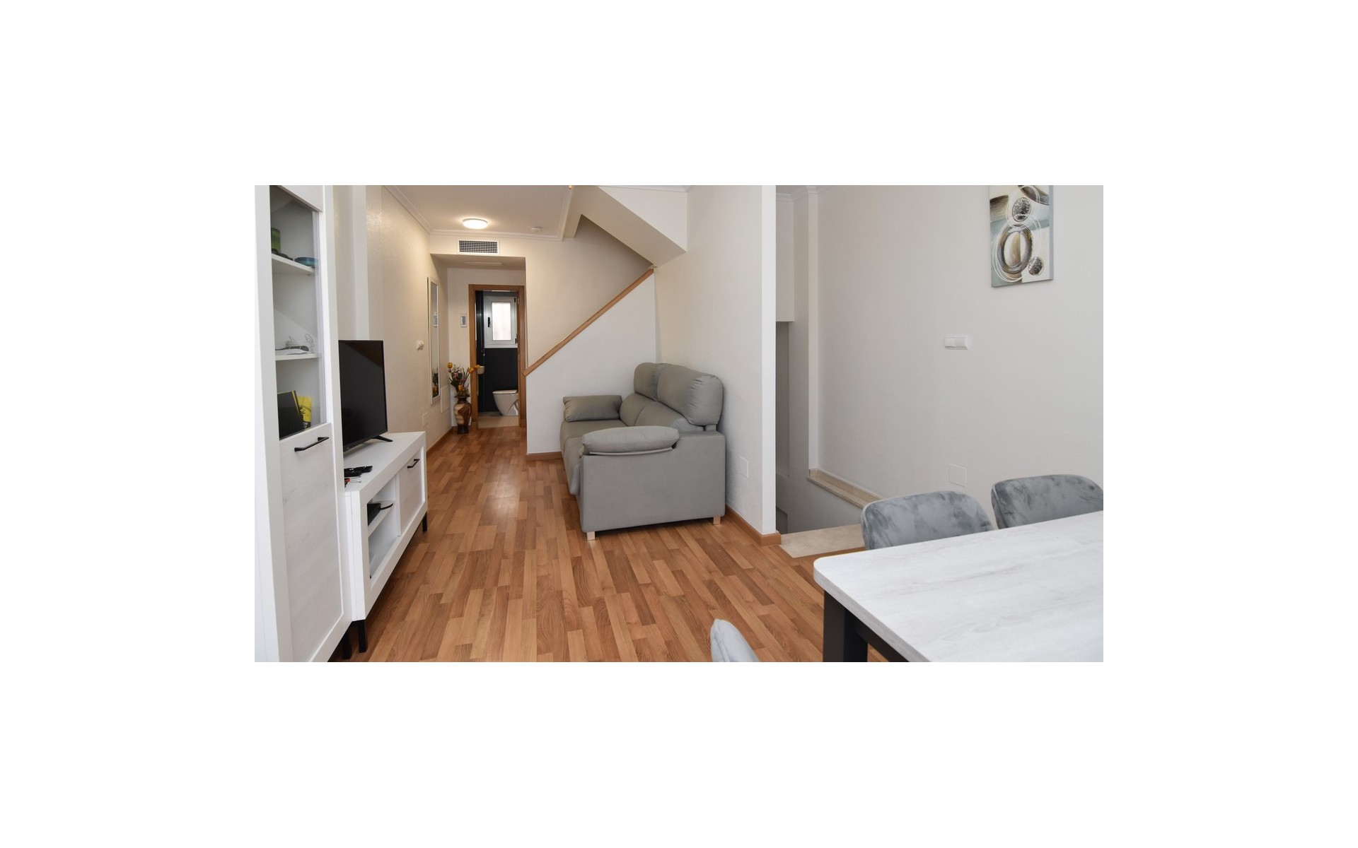 A Vendre - Maison de ville - Guardamar Del Segura - Guardamar del Segura