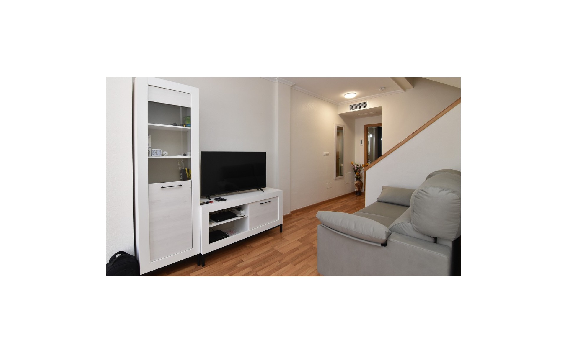 A Vendre - Maison de ville - Guardamar Del Segura - Guardamar del Segura