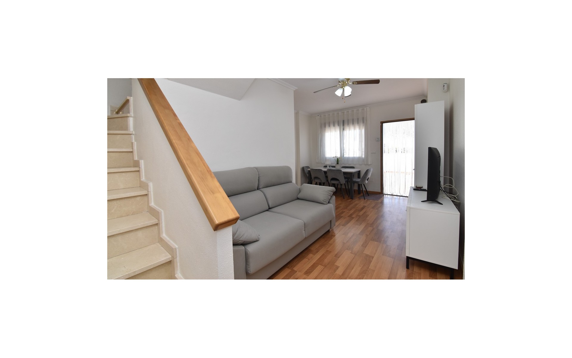 A Vendre - Maison de ville - Guardamar Del Segura - Guardamar del Segura