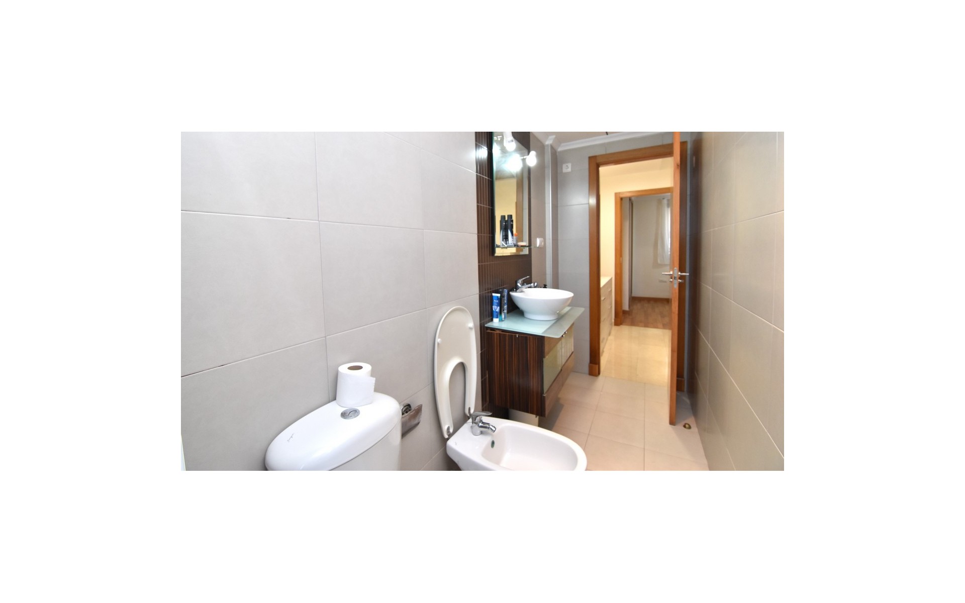 A Vendre - Maison de ville - Guardamar Del Segura - Guardamar del Segura