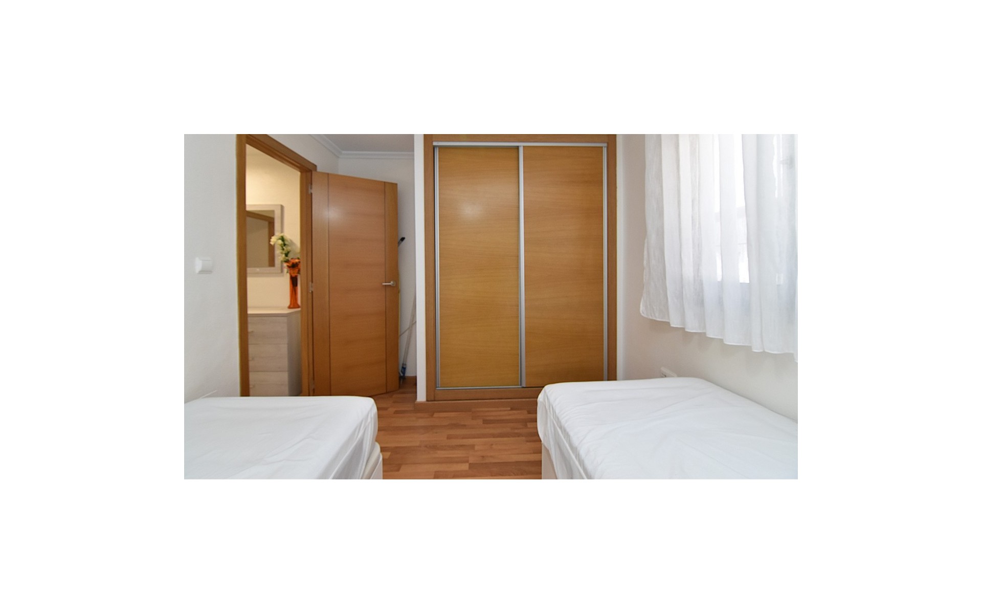 A Vendre - Maison de ville - Guardamar Del Segura - Guardamar del Segura