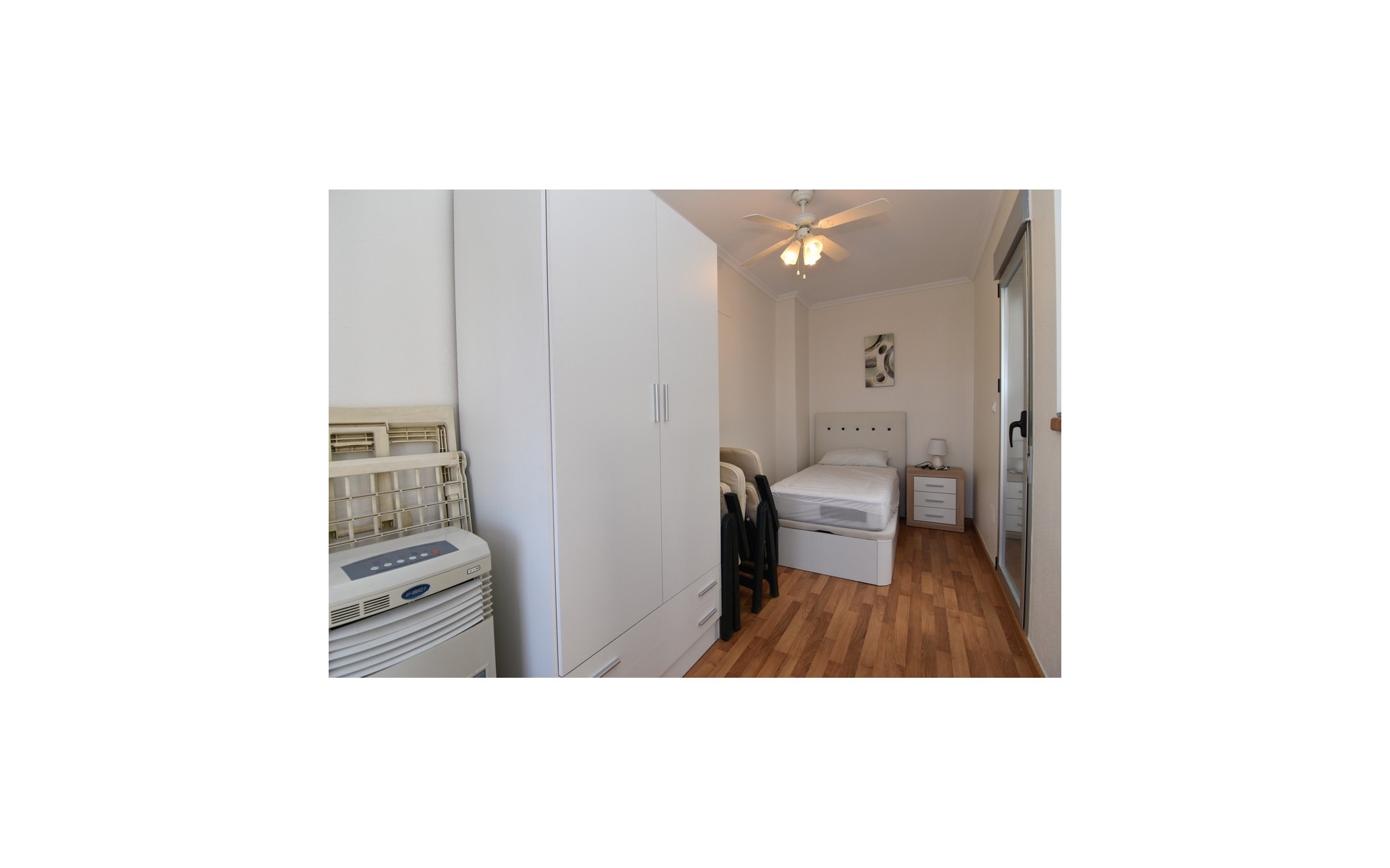 A Vendre - Maison de ville - Guardamar Del Segura - Guardamar del Segura