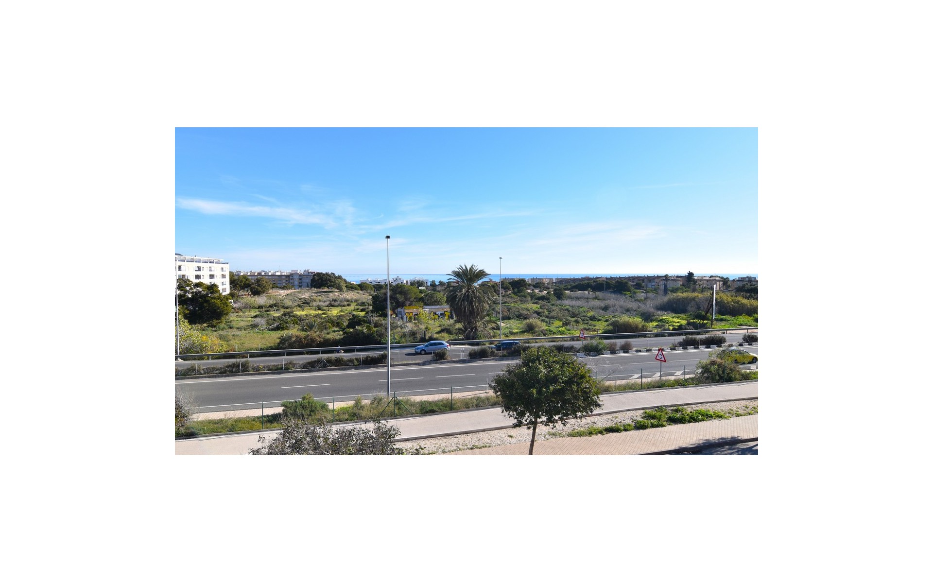 A Vendre - Maison de ville - Guardamar Del Segura - Guardamar del Segura