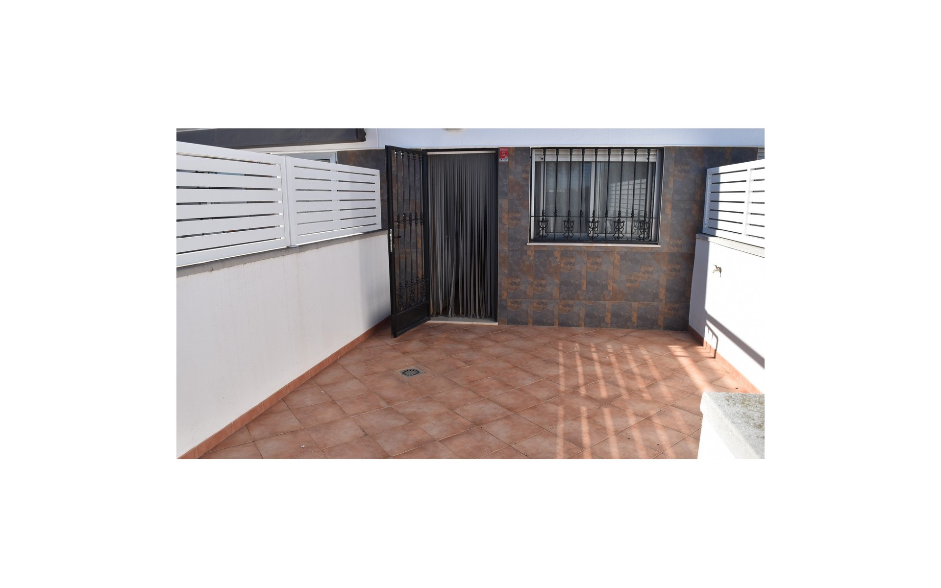 A Vendre - Maison de ville - Guardamar Del Segura - Guardamar del Segura