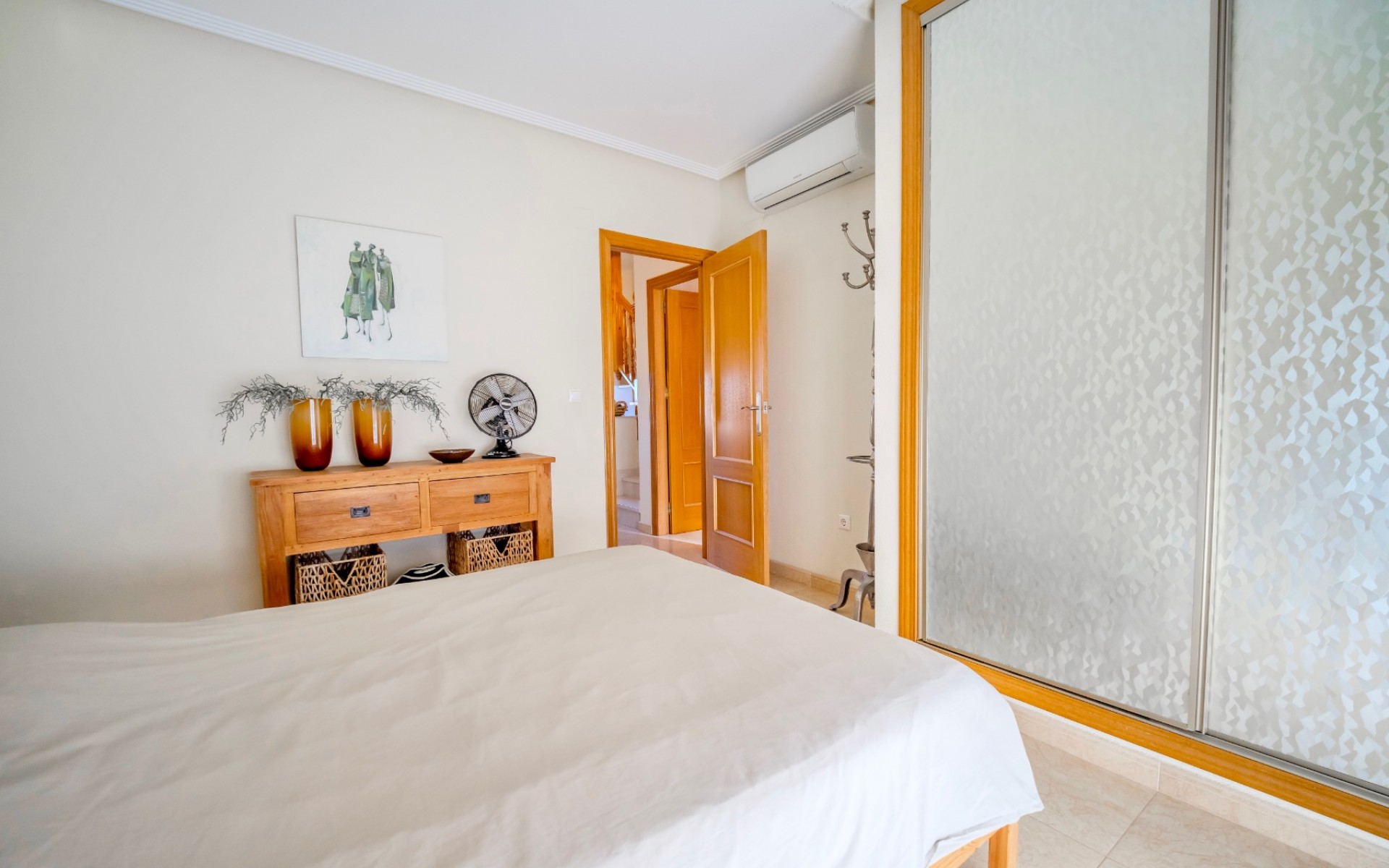 A Vendre - Maison de ville - Guardamar Del Segura - Lomas de Polo-Pinomar