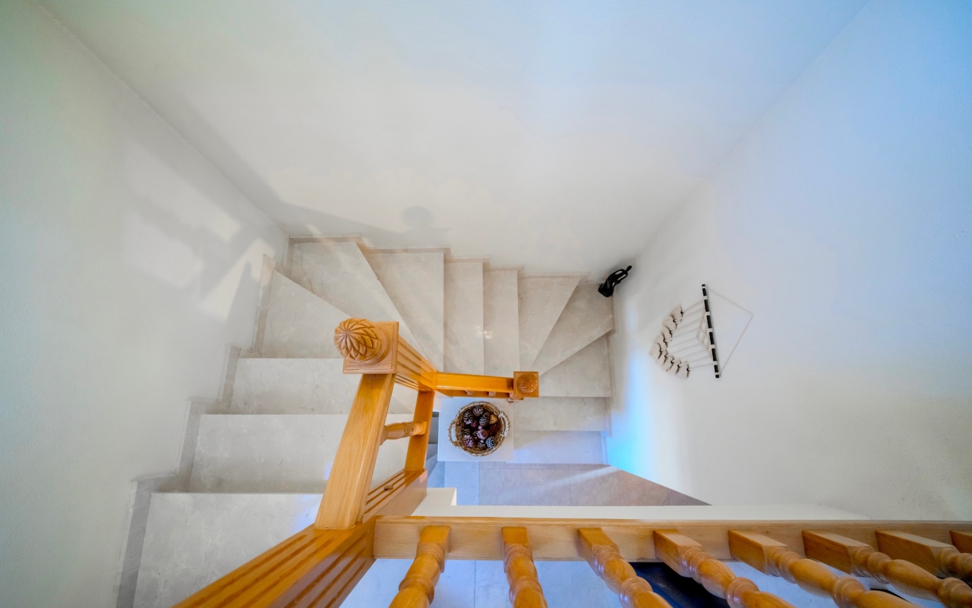 A Vendre - Maison de ville - Guardamar Del Segura - Lomas de Polo-Pinomar