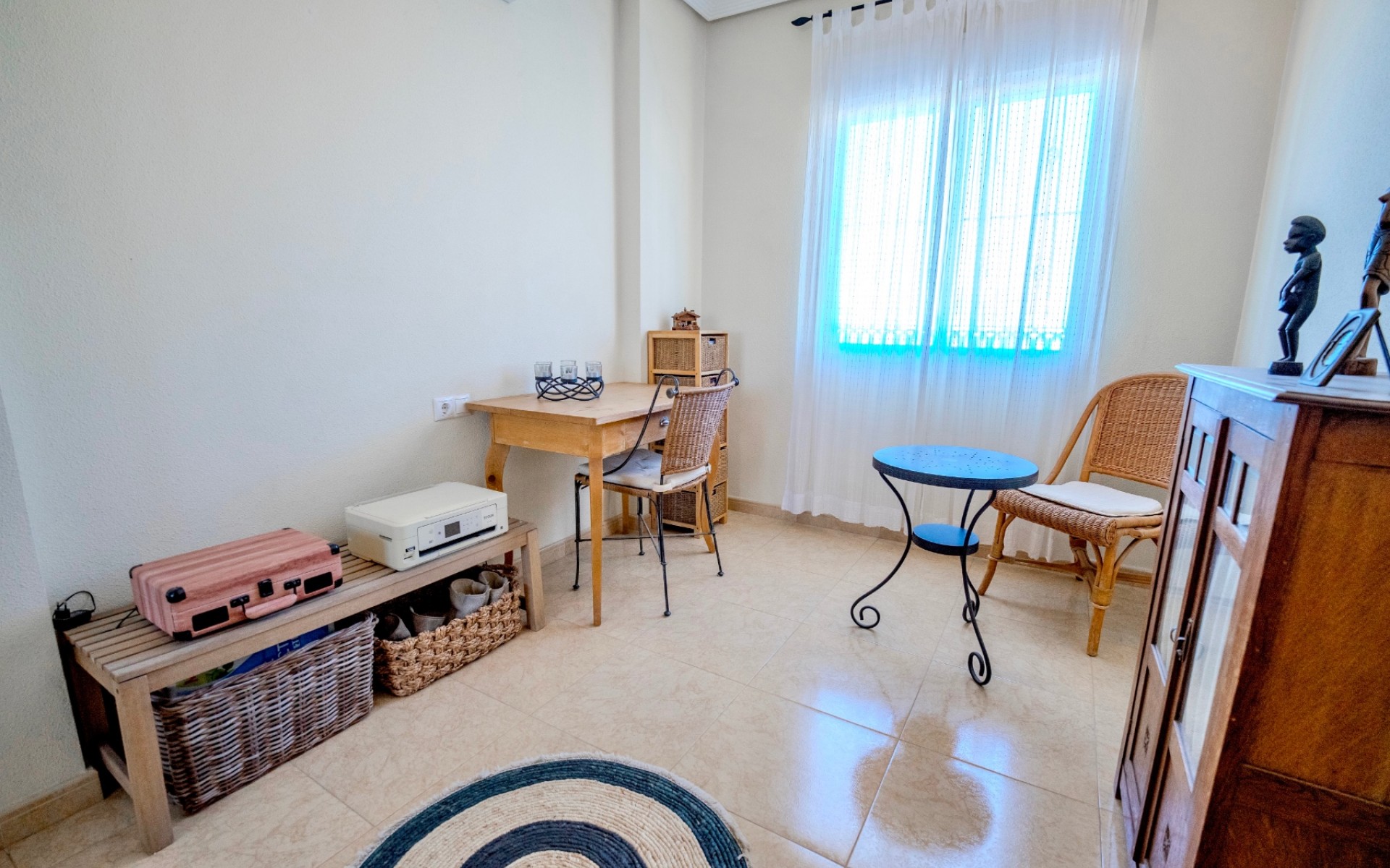 A Vendre - Maison de ville - Guardamar Del Segura - Lomas de Polo-Pinomar