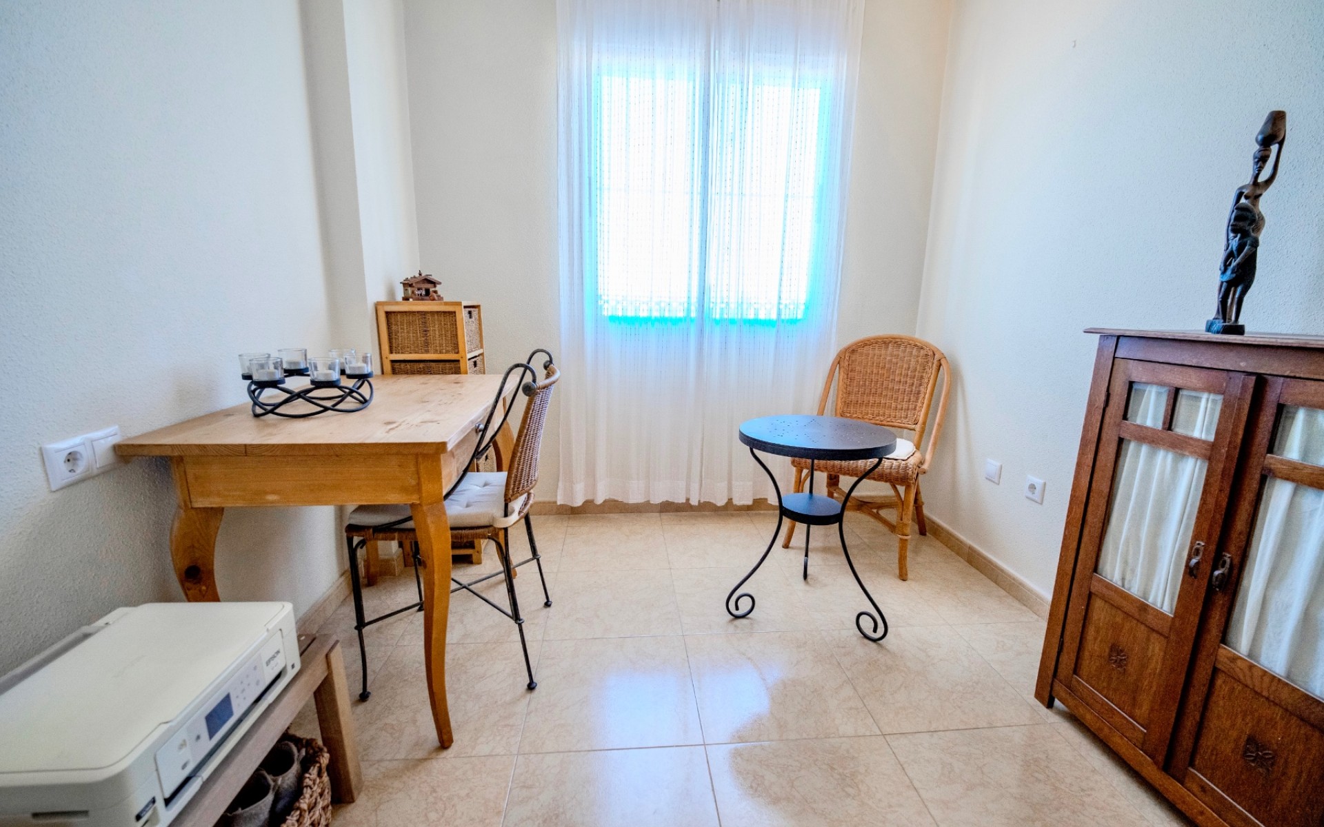 A Vendre - Maison de ville - Guardamar Del Segura - Lomas de Polo-Pinomar