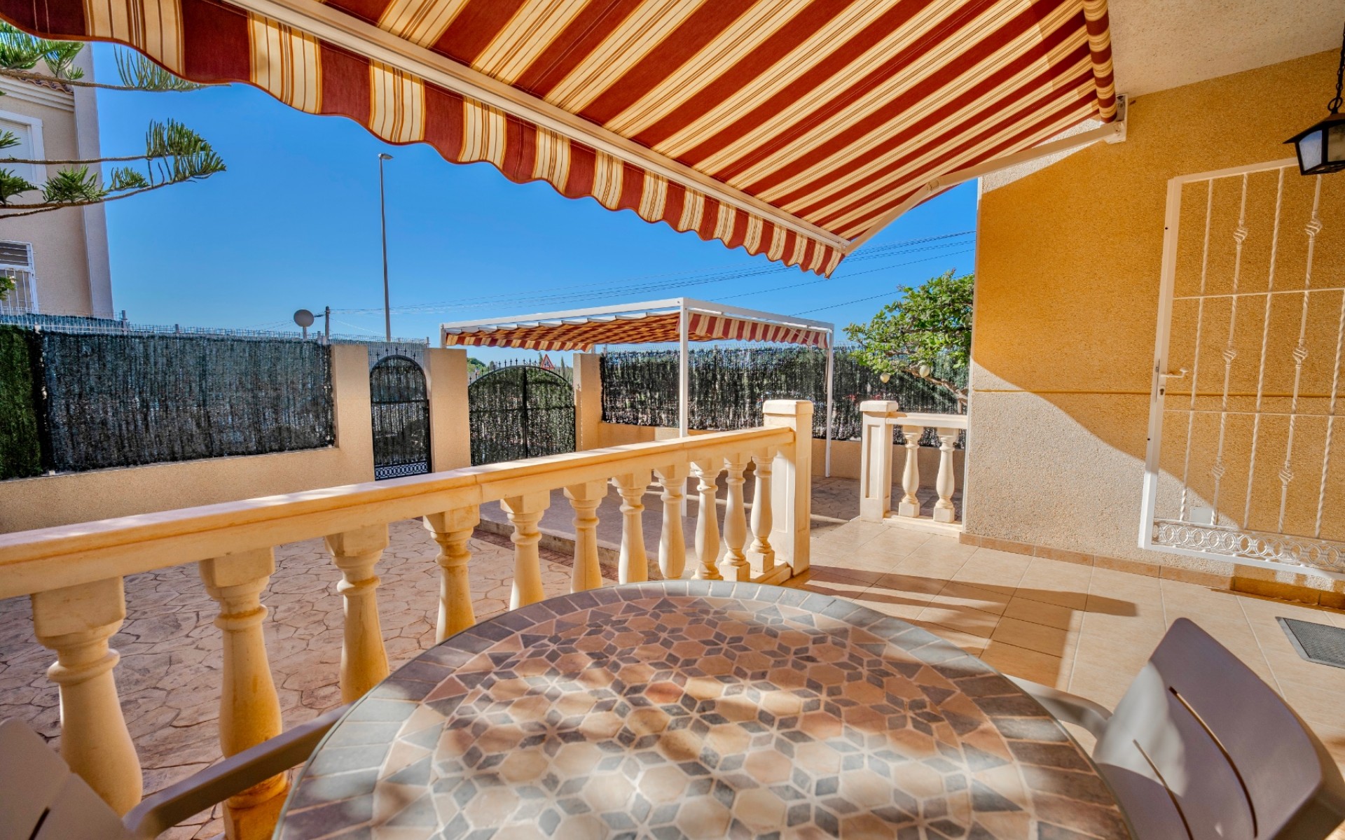 A Vendre - Maison de ville - Guardamar Del Segura - Lomas de Polo-Pinomar