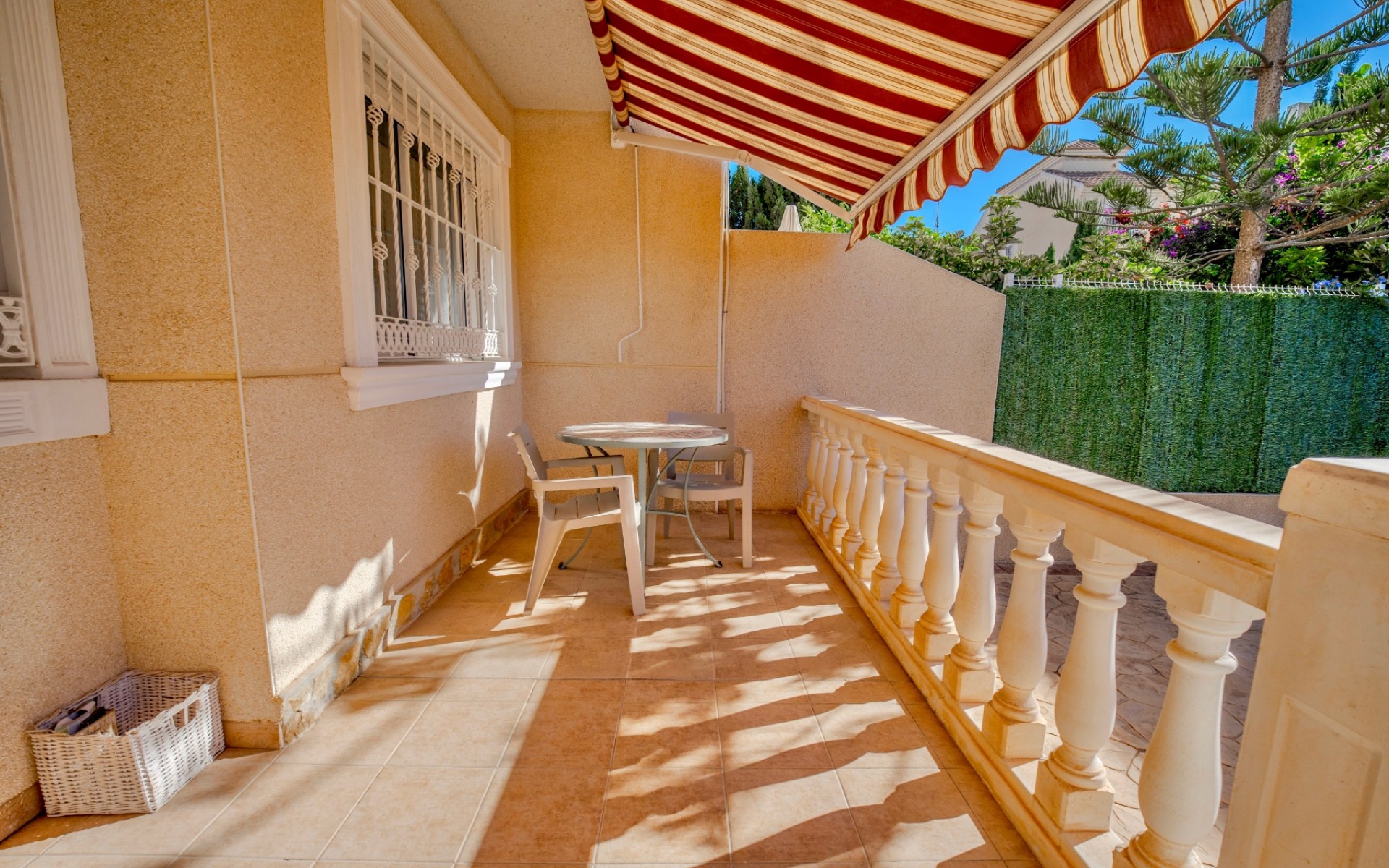 A Vendre - Maison de ville - Guardamar Del Segura - Lomas de Polo-Pinomar