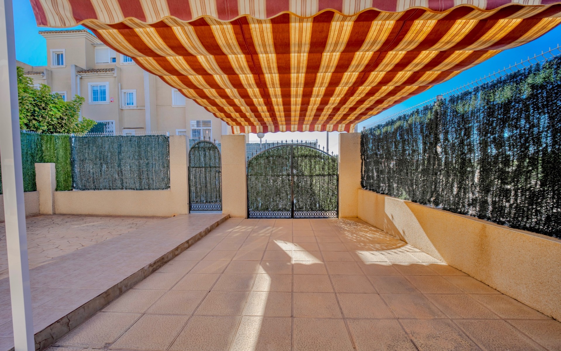 A Vendre - Maison de ville - Guardamar Del Segura - Lomas de Polo-Pinomar