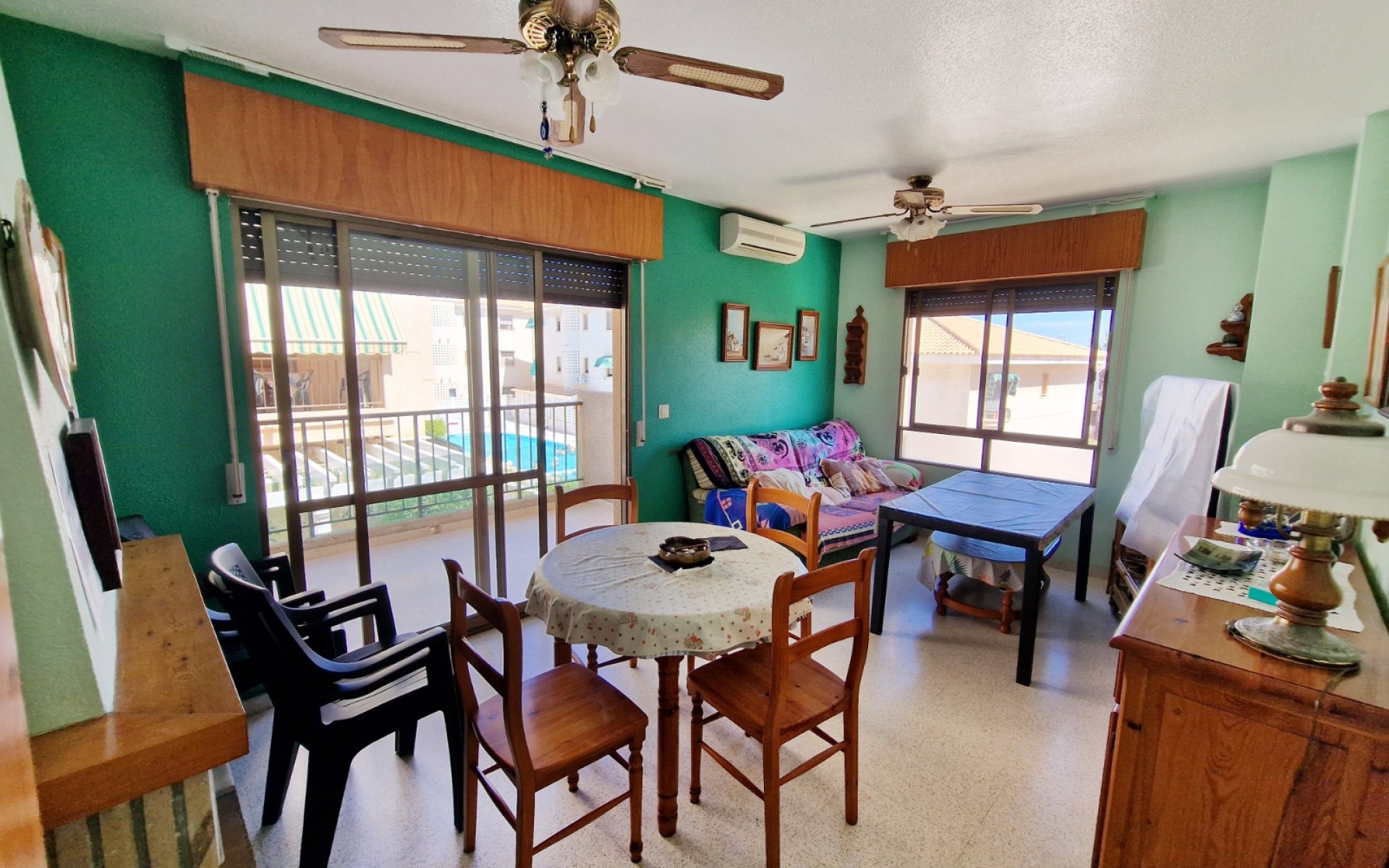 A Vendre - Maison de ville - Guardamar Del Segura - Mercadona Area