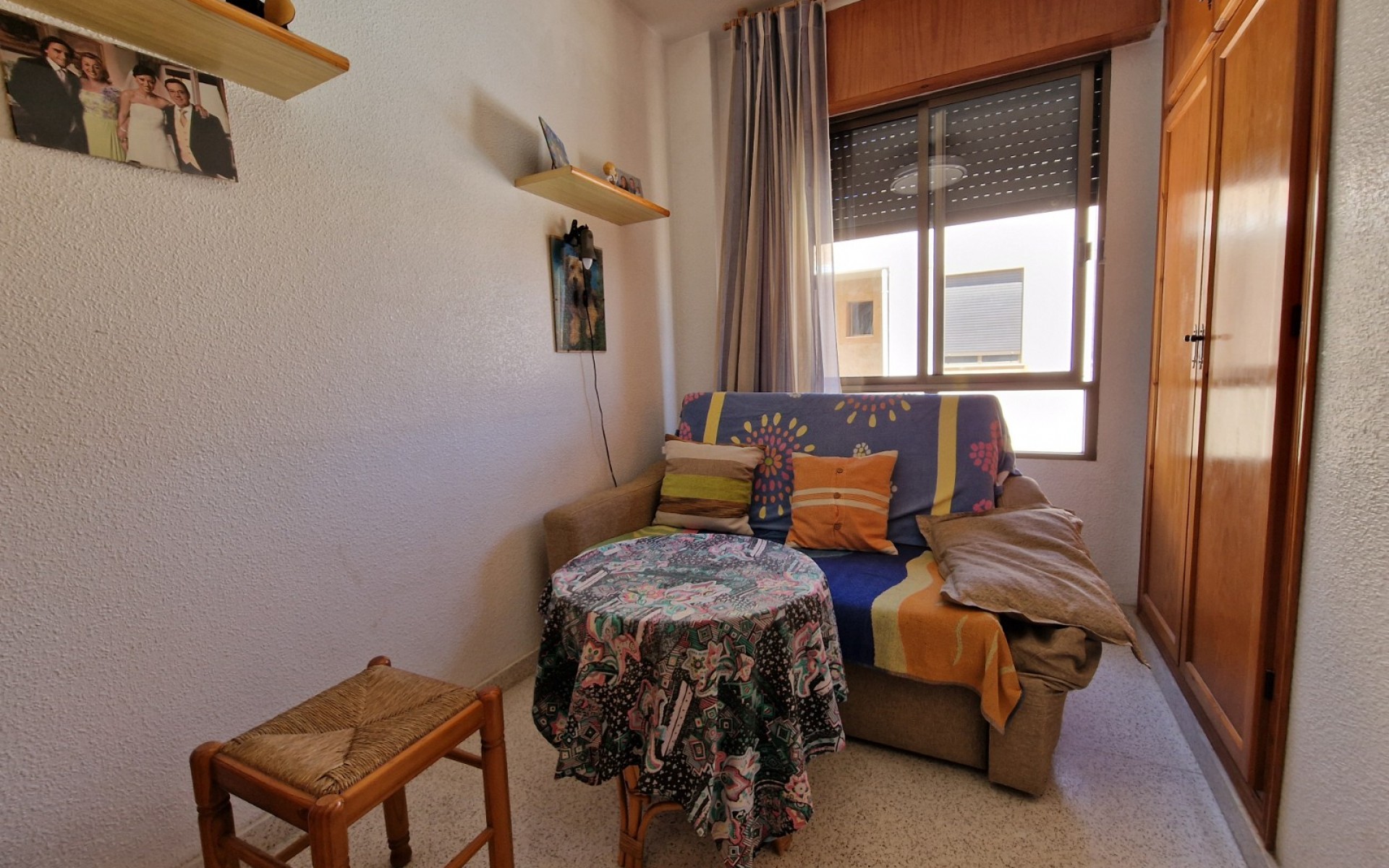 A Vendre - Maison de ville - Guardamar Del Segura - Mercadona Area