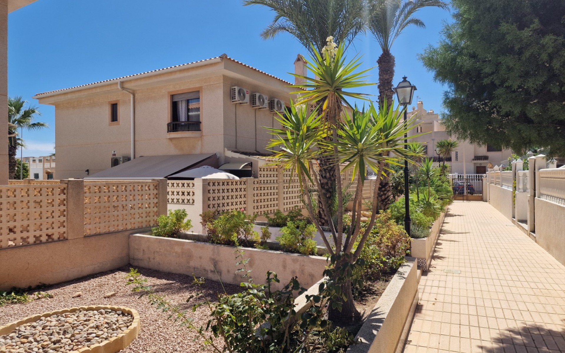 A Vendre - Maison de ville - Guardamar Del Segura - Mercadona Area