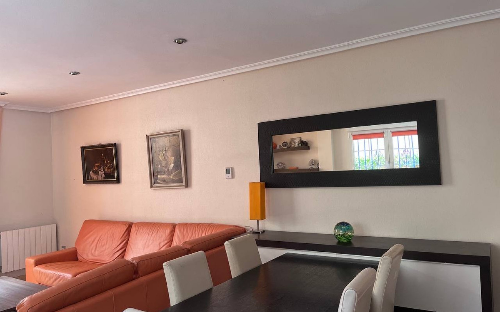 A Vendre - Maison de ville - Guardamar Del Segura - Urbanización El Raso
