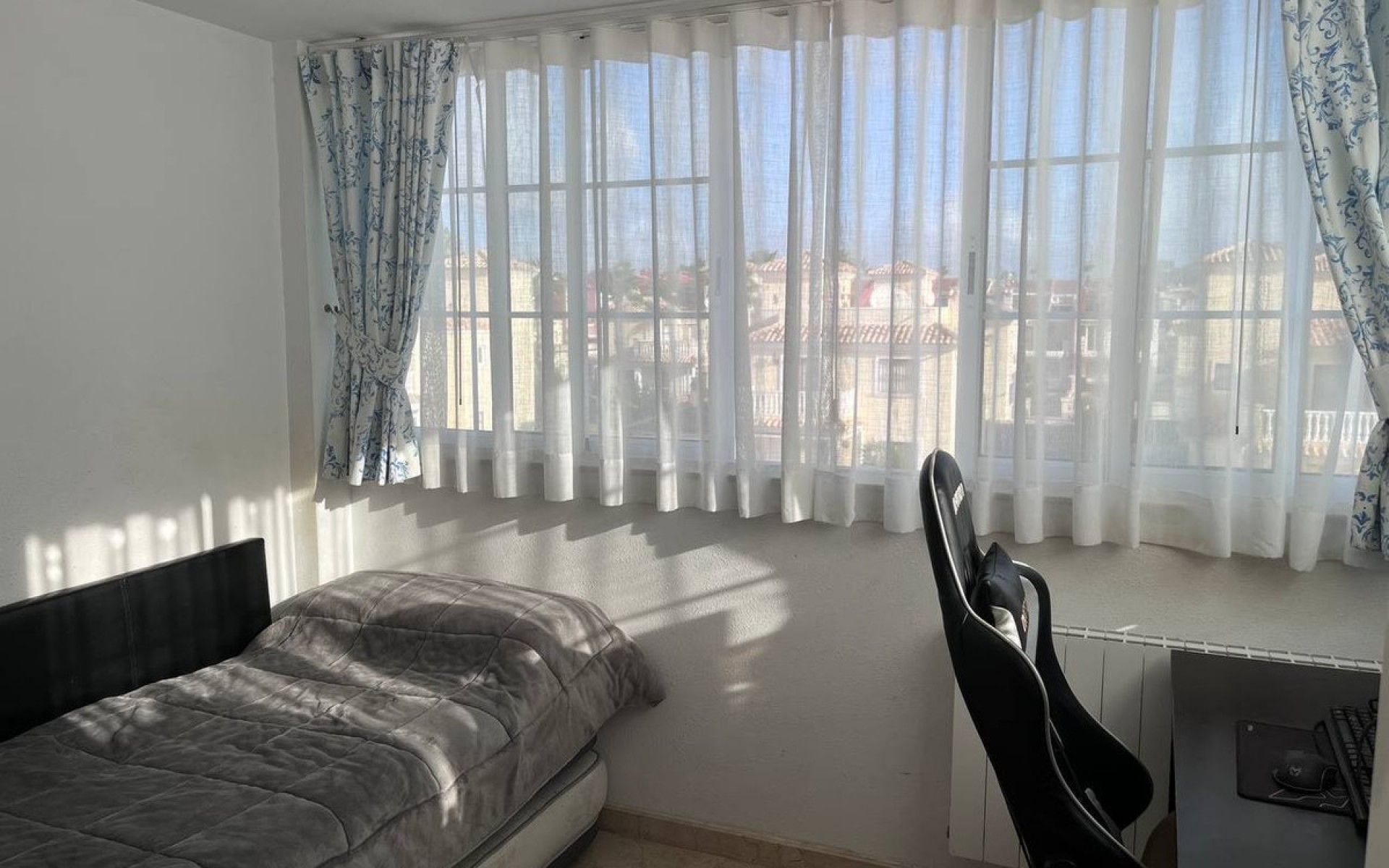 A Vendre - Maison de ville - Guardamar Del Segura - Urbanización El Raso