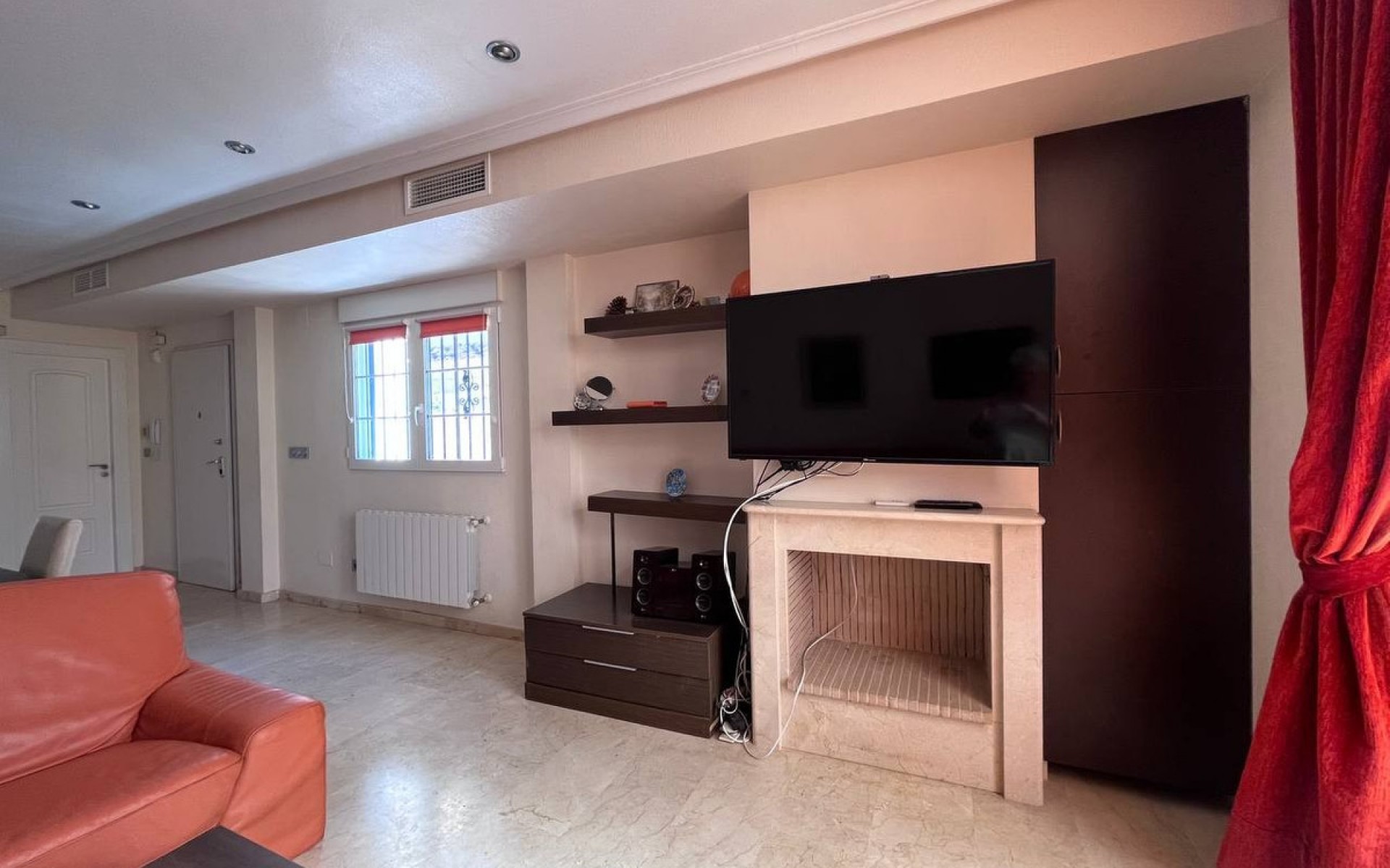 A Vendre - Maison de ville - Guardamar Del Segura - Urbanización El Raso
