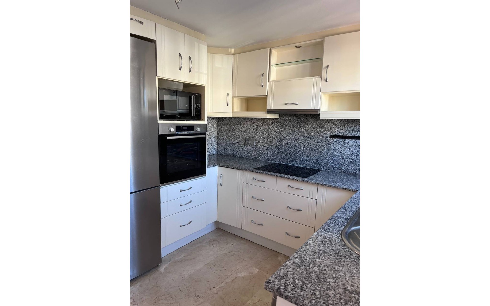 A Vendre - Maison de ville - Guardamar Del Segura - Urbanización El Raso