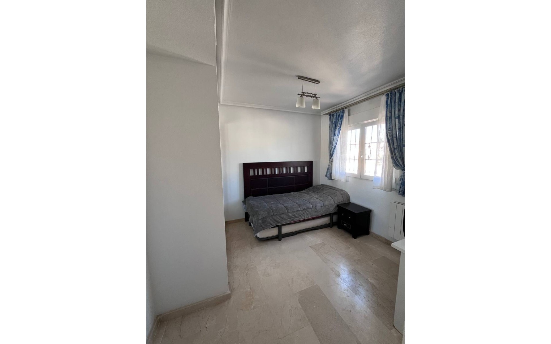 A Vendre - Maison de ville - Guardamar Del Segura - Urbanización El Raso