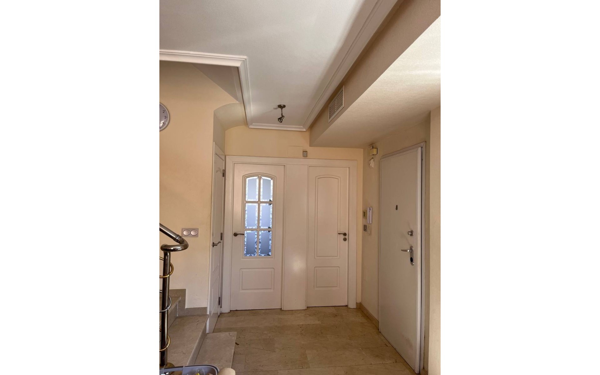 A Vendre - Maison de ville - Guardamar Del Segura - Urbanización El Raso