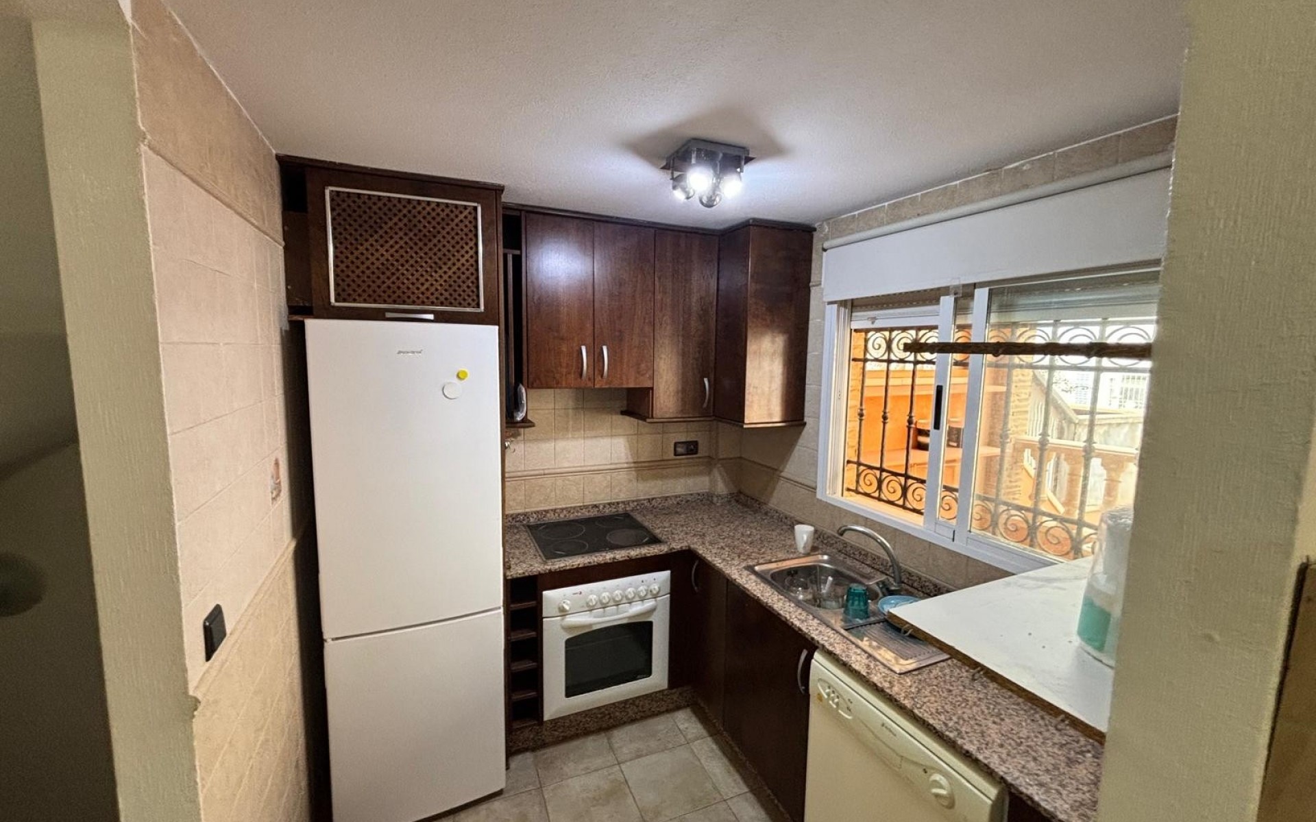 A Vendre - Maison de ville - Guardamar Del Segura - Urbanizaciones