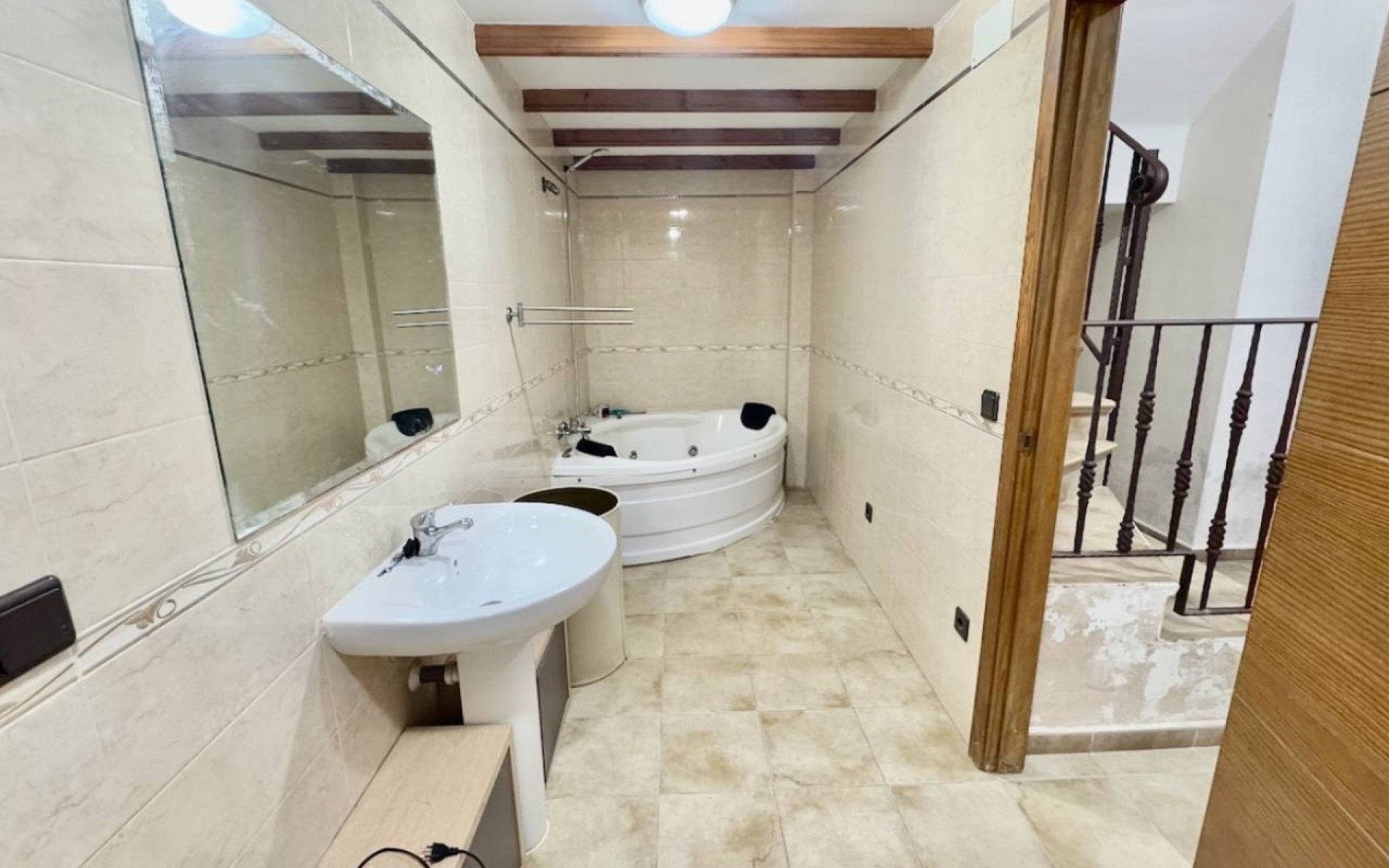 A Vendre - Maison de ville - Guardamar Del Segura - Urbanizaciones