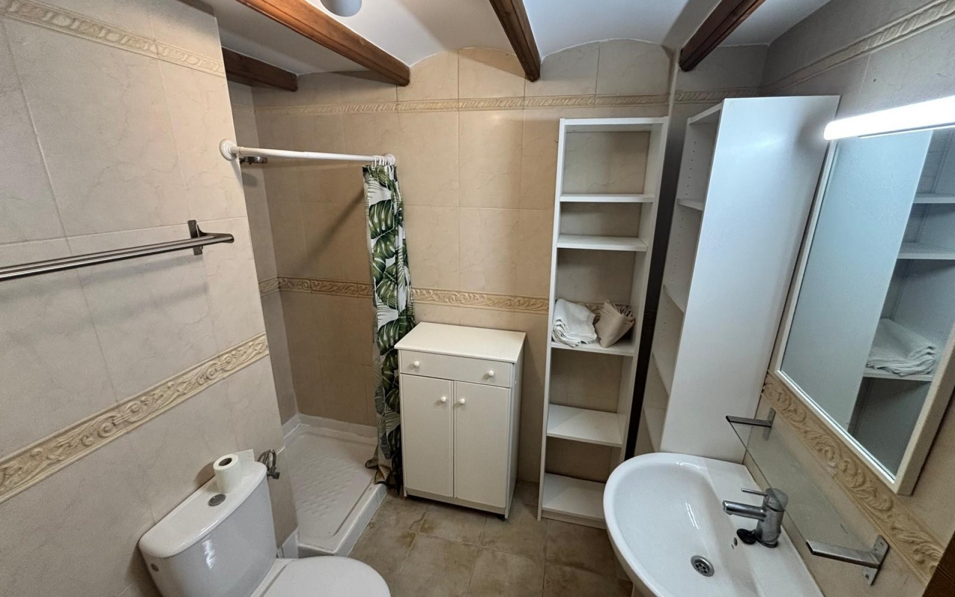 A Vendre - Maison de ville - Guardamar Del Segura - Urbanizaciones