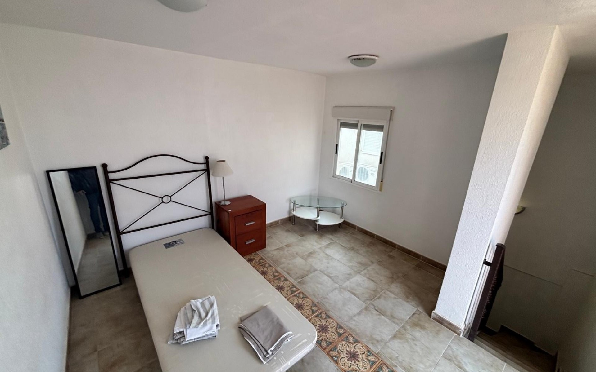 A Vendre - Maison de ville - Guardamar Del Segura - Urbanizaciones