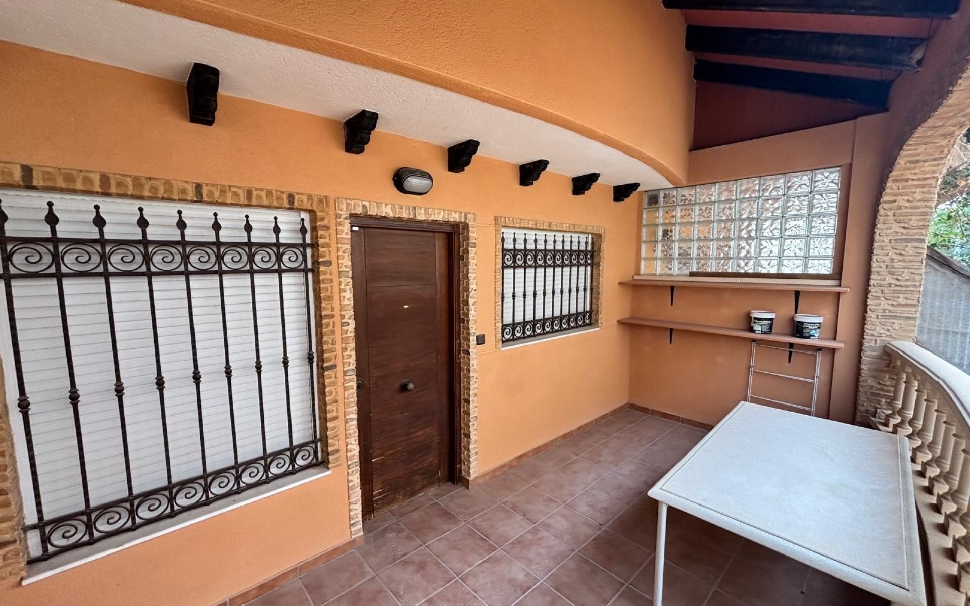 A Vendre - Maison de ville - Guardamar Del Segura - Urbanizaciones