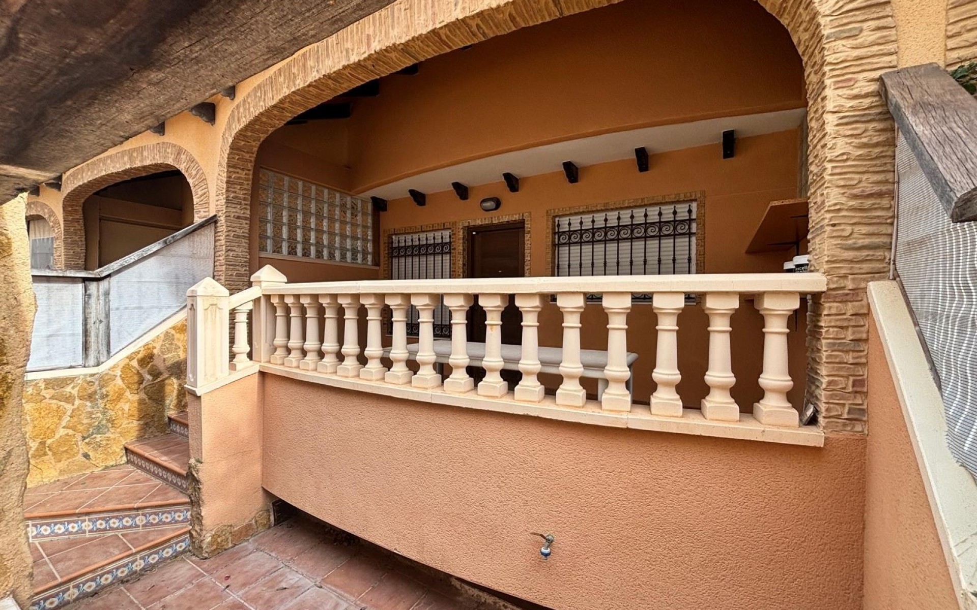 A Vendre - Maison de ville - Guardamar Del Segura - Urbanizaciones