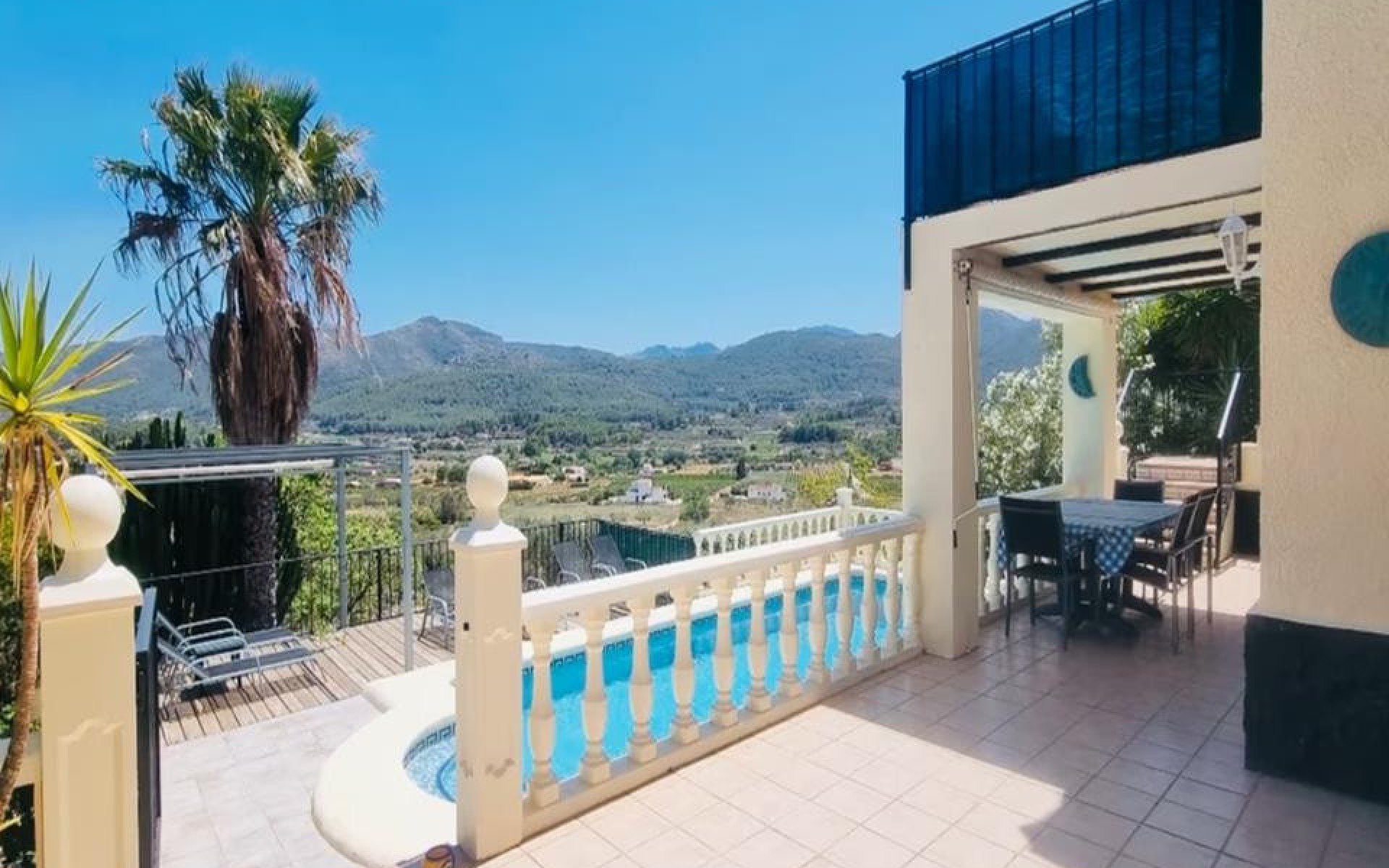 A Vendre - Maison de ville - Jalon - Jalon Centro