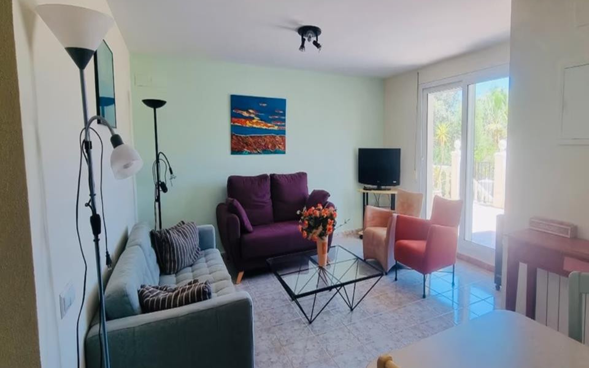 A Vendre - Maison de ville - Jalon - Jalon Centro