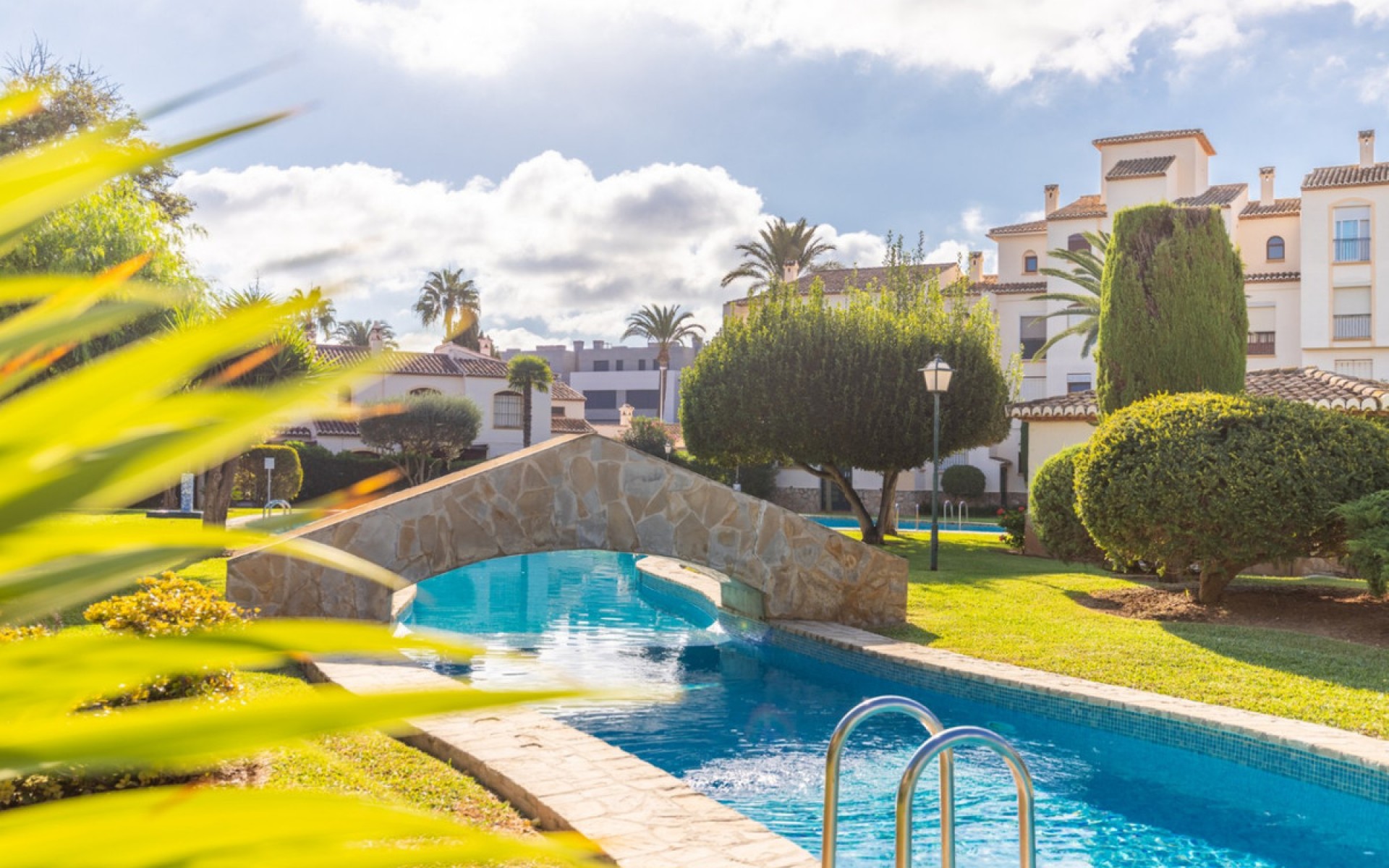 A Vendre - Maison de ville - Javea - Jávea - Xàbia Centro