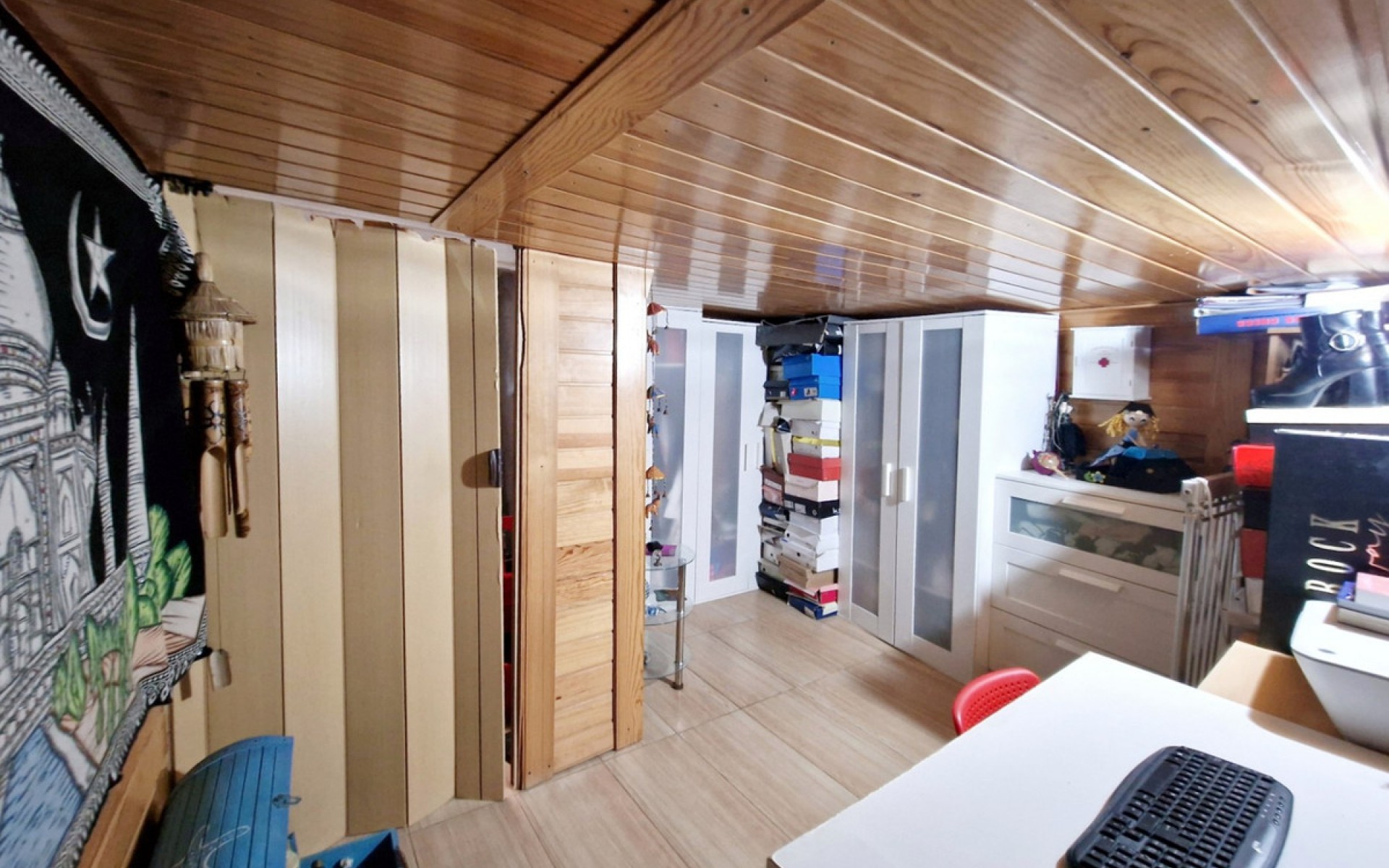 A Vendre - Maison de ville - Javea - Jávea - Xàbia Centro