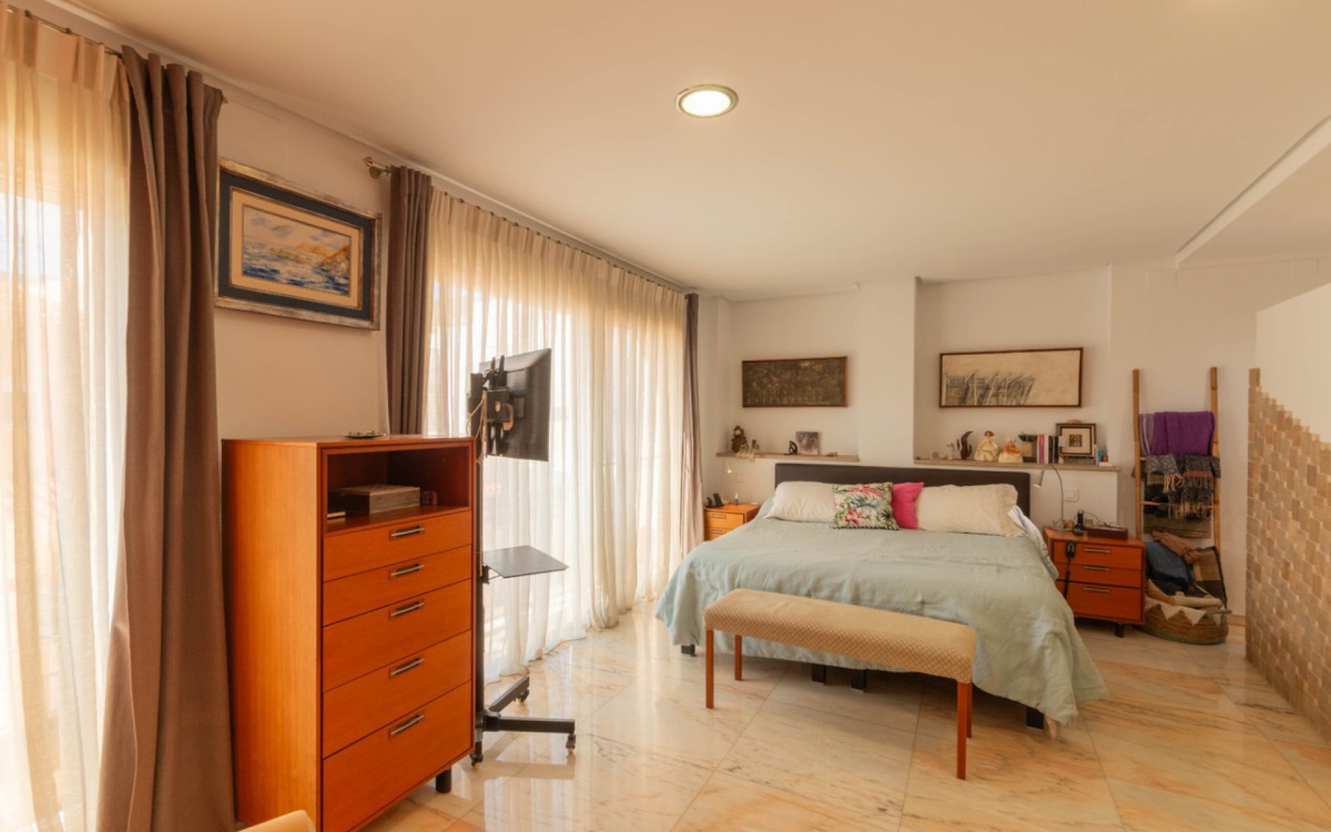 A Vendre - Maison de ville - Javea - Jávea - Xàbia Centro