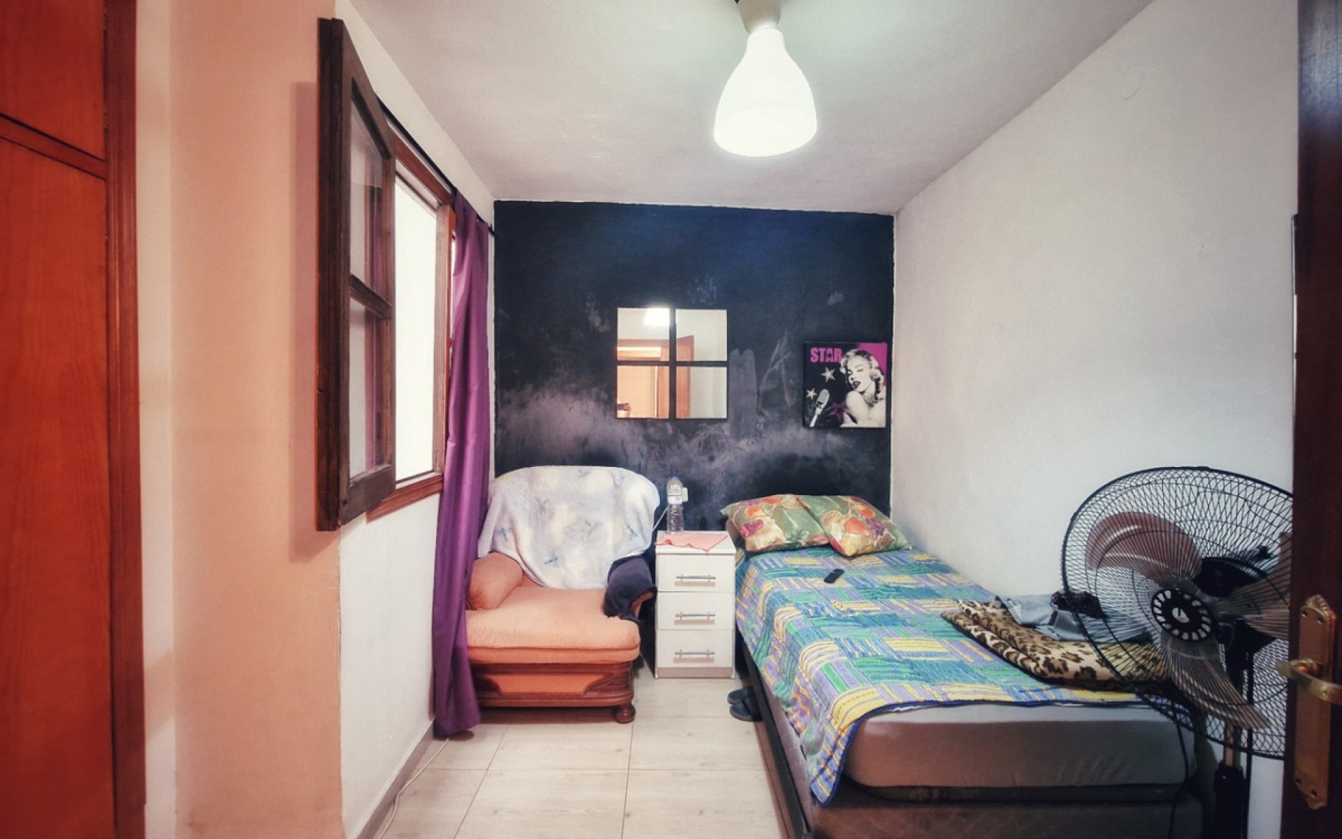 A Vendre - Maison de ville - Javea - Jávea - Xàbia Centro