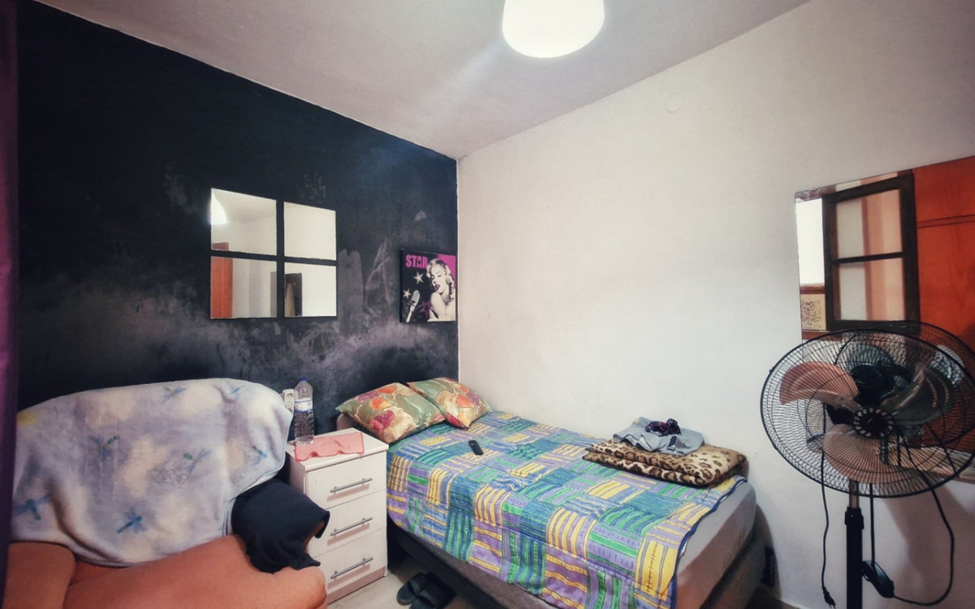 A Vendre - Maison de ville - Javea - Jávea - Xàbia Centro