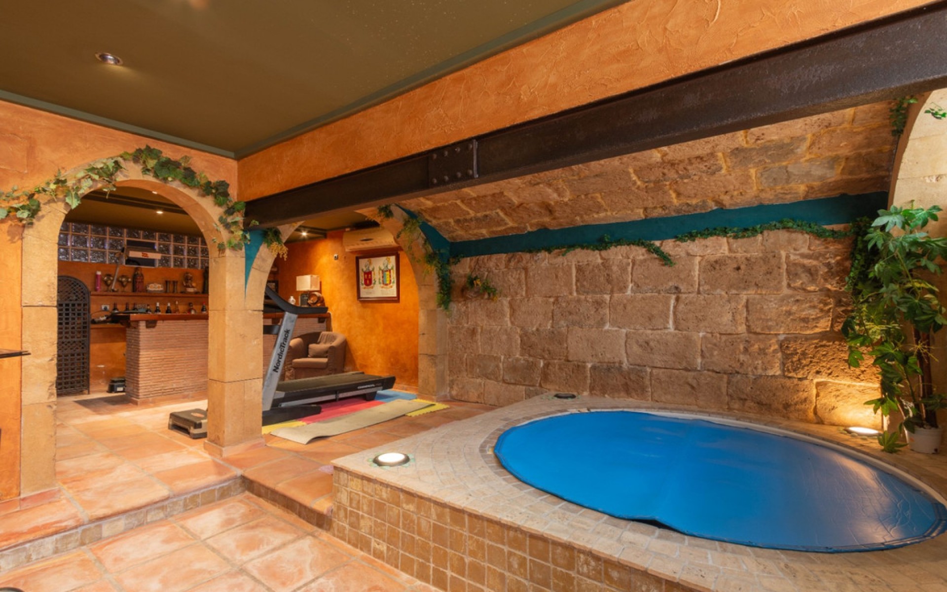 A Vendre - Maison de ville - Jávea - Xàbia - Jávea - Xàbia Centro