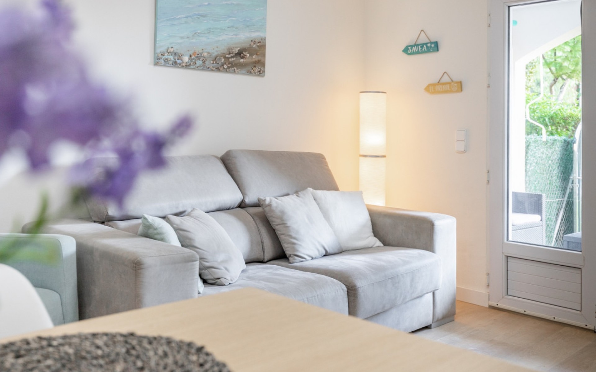 A Vendre - Maison de ville - Jávea - Xàbia - Jávea - Xàbia Centro