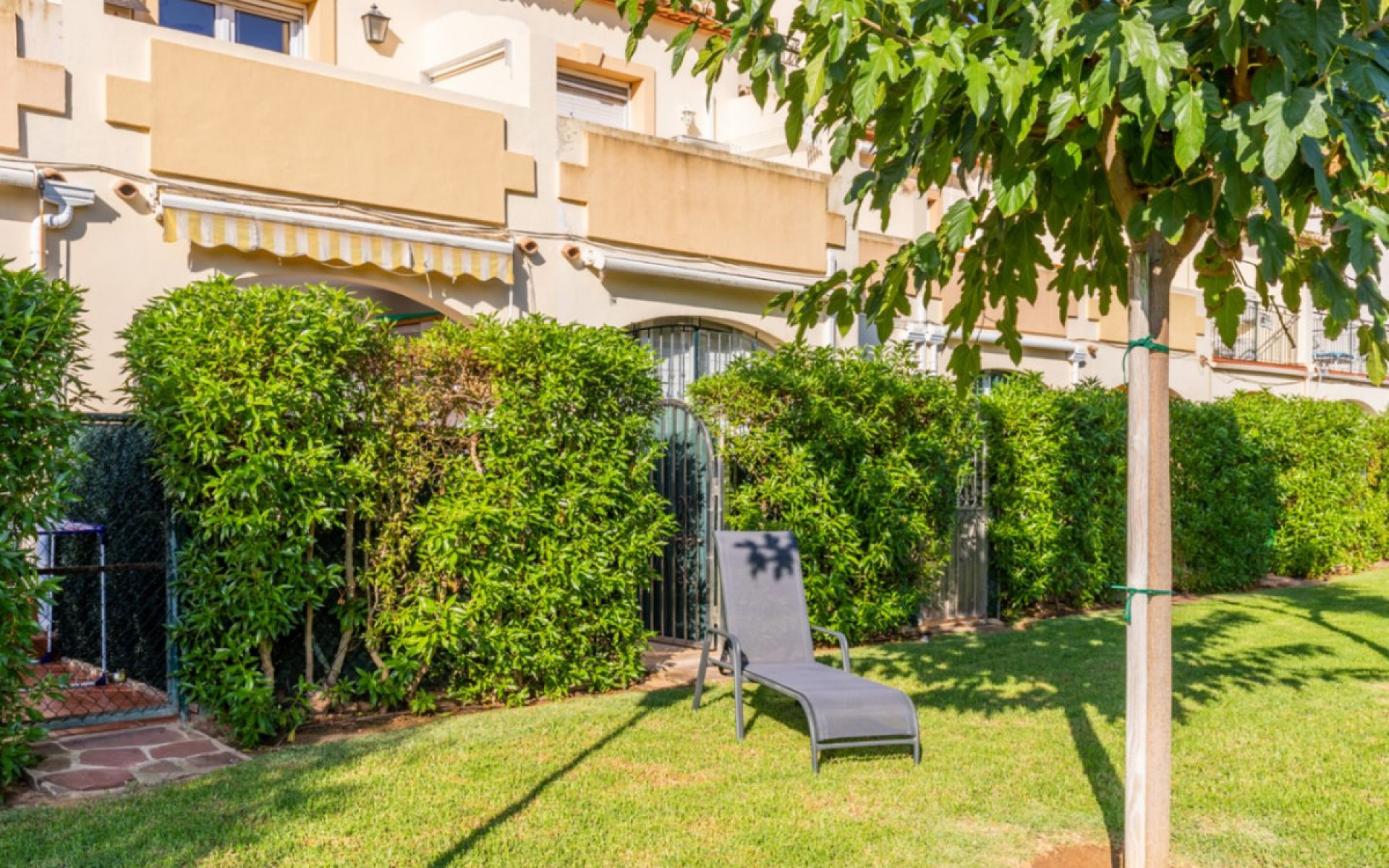 A Vendre - Maison de ville - Jávea - Xàbia - Jávea - Xàbia Centro