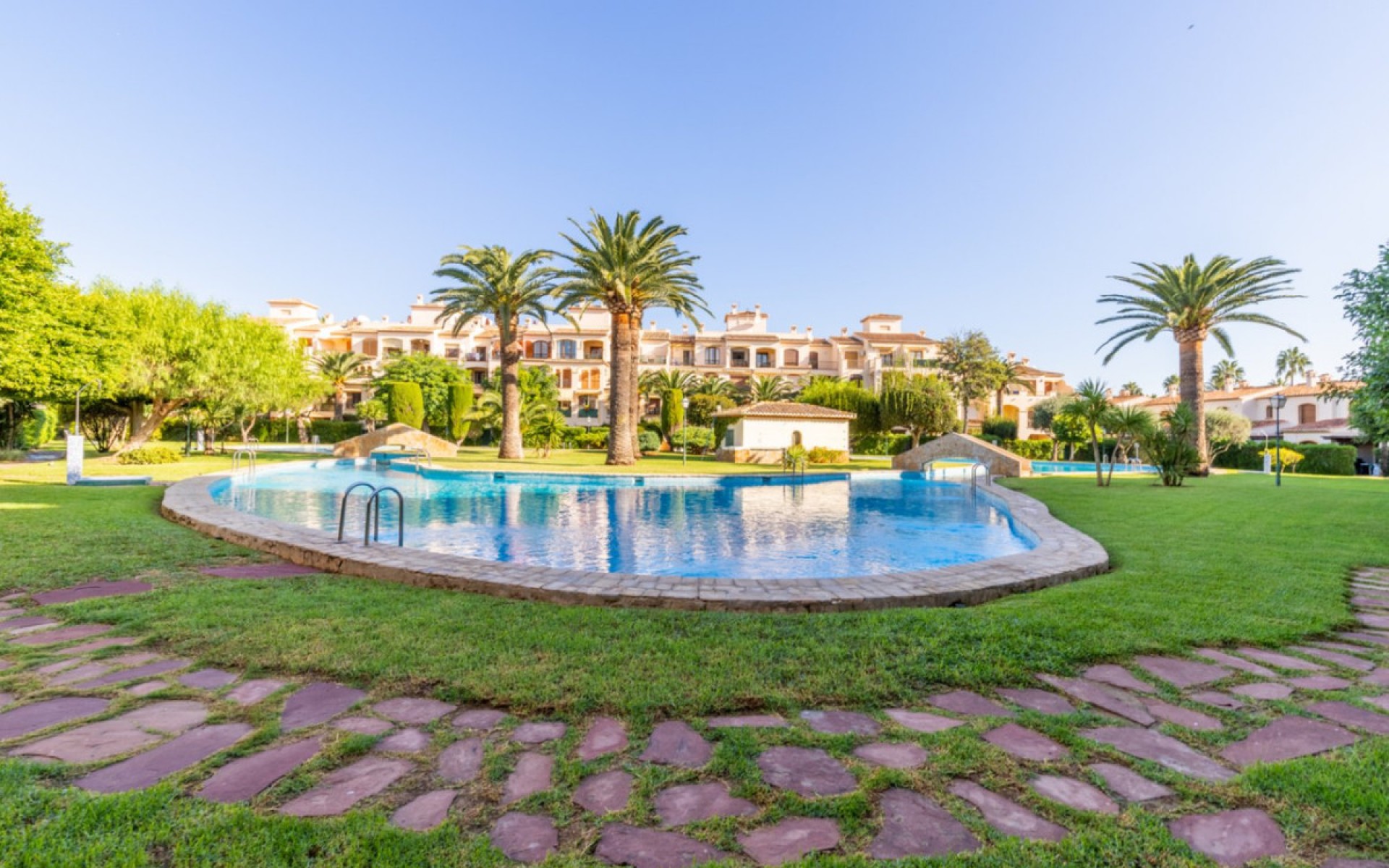 A Vendre - Maison de ville - Jávea - Xàbia - Jávea - Xàbia Centro