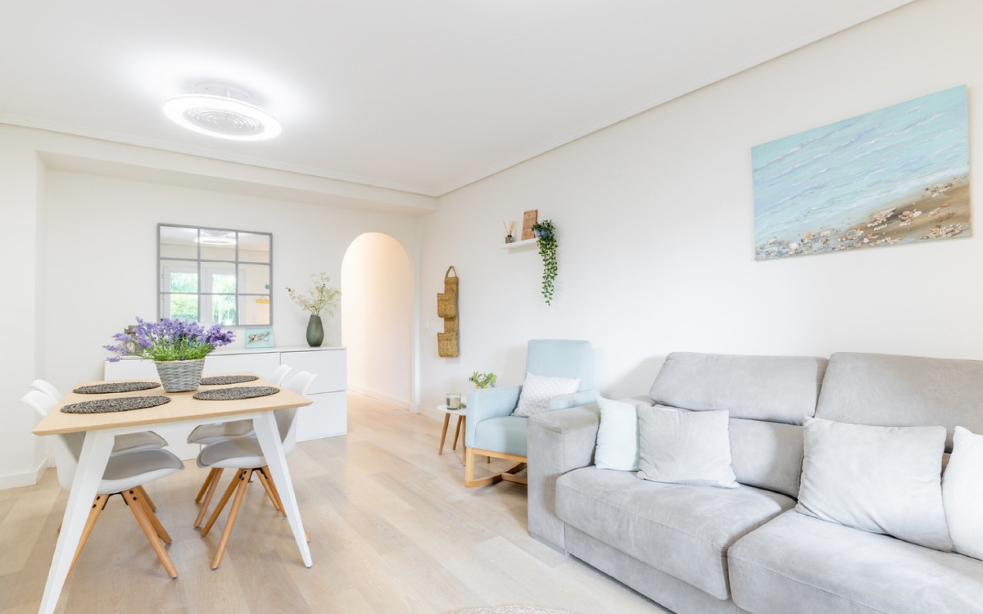 A Vendre - Maison de ville - Jávea - Xàbia - Jávea - Xàbia Centro